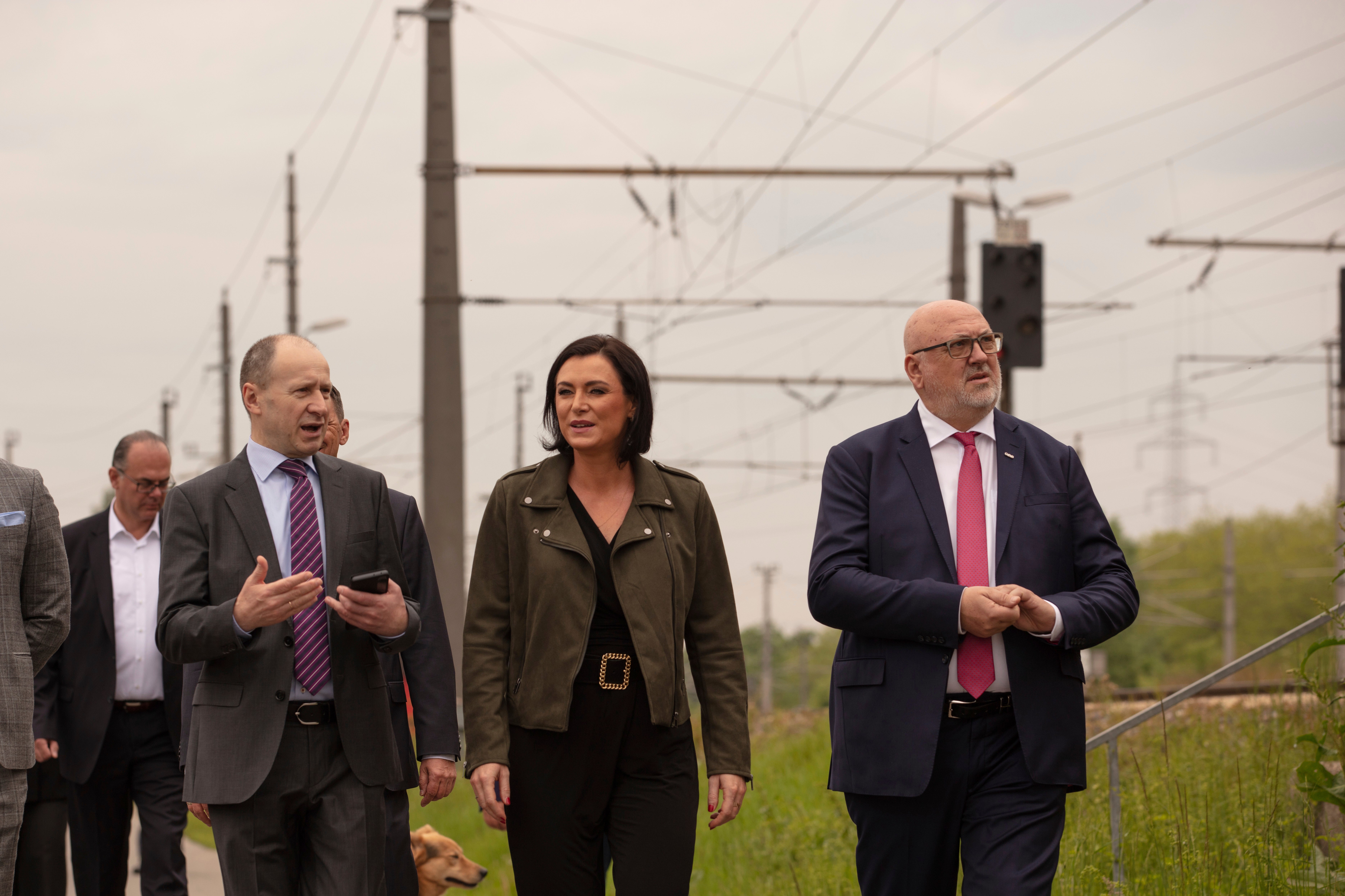 Austria Russia Ukraine War