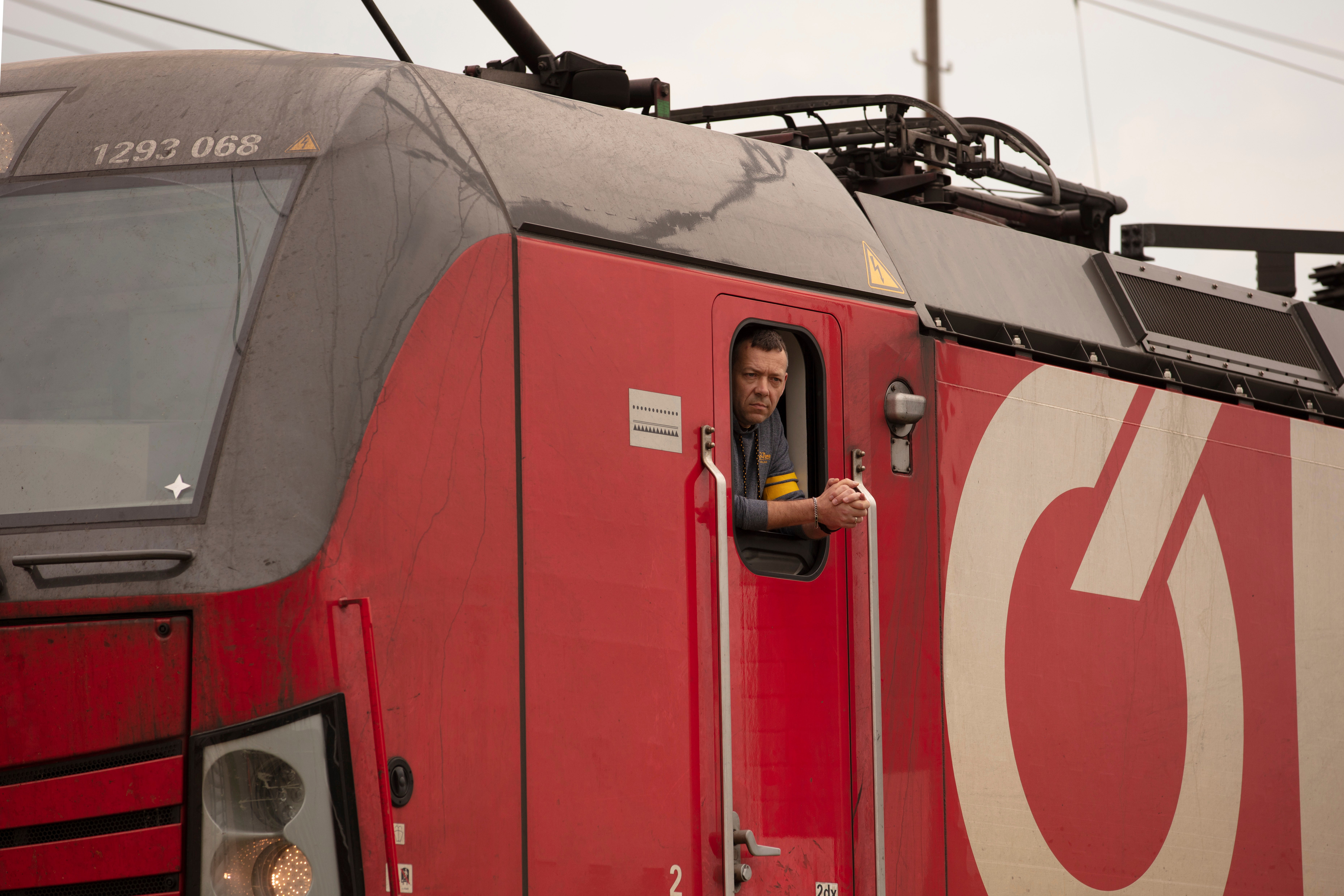 Austria Russia Ukraine War