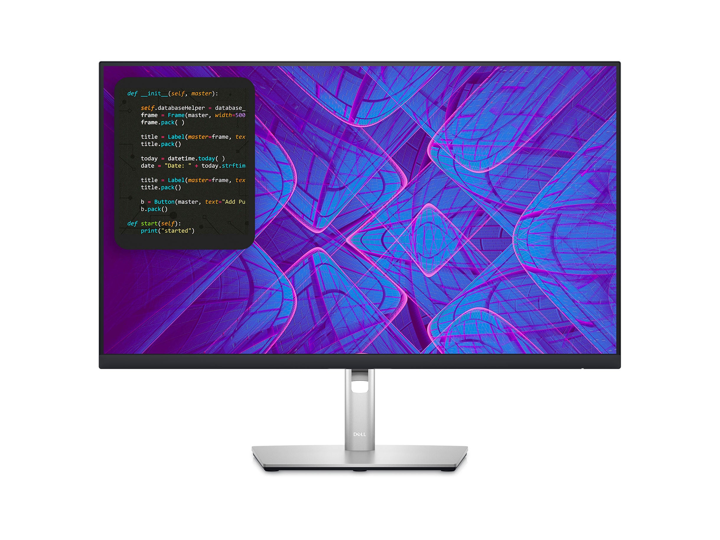 dell monitor .jpg