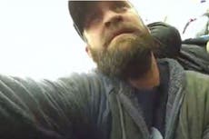 Capitol rioters plead guilty to assaulting police officer who suffered heart attack and brain trauma