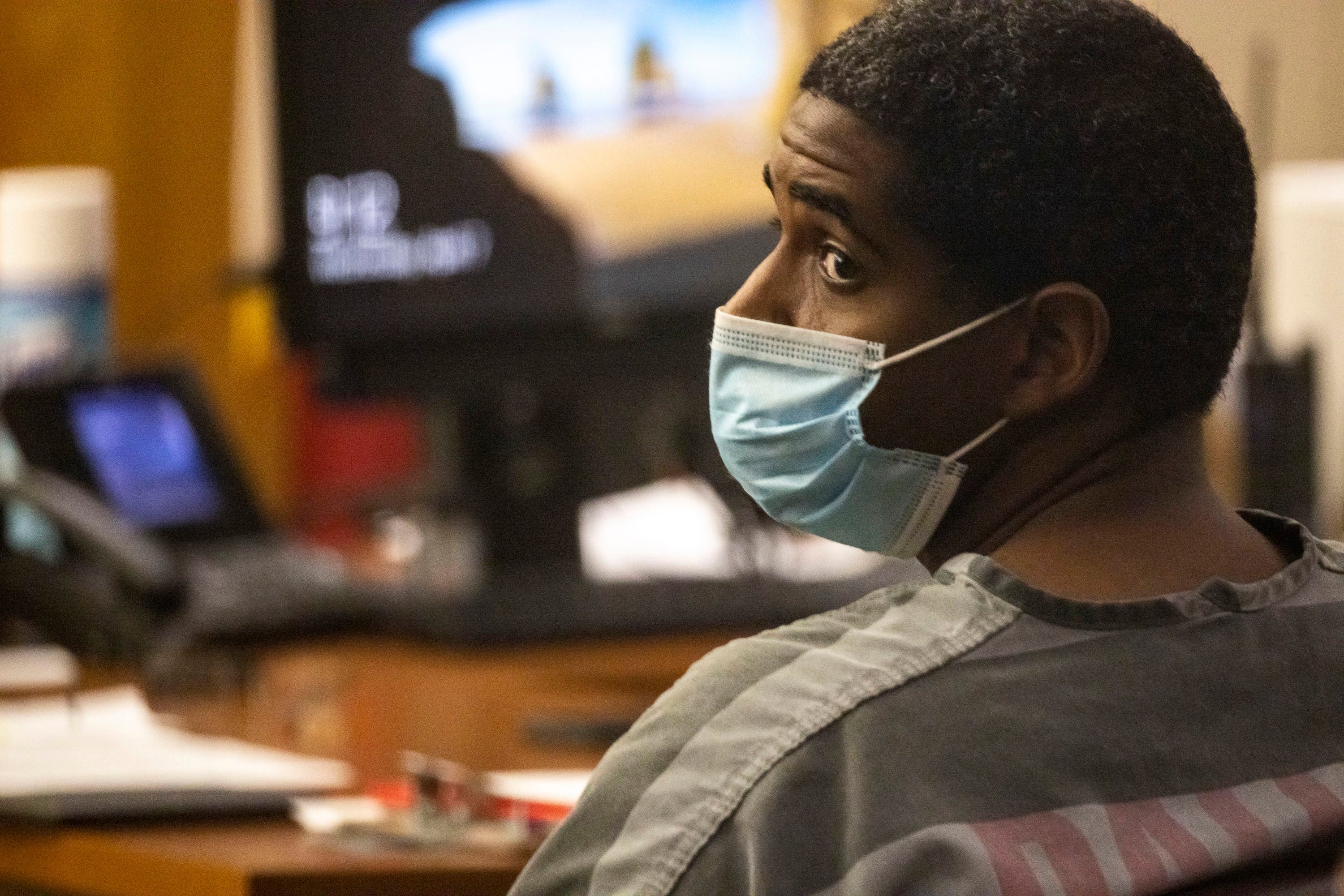 Dallas Police Murder Charges Lawsuit