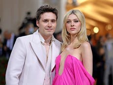 Peltz-Beckham wedding planner countersuit details flower complaints and guestlist ‘like a murder scene’