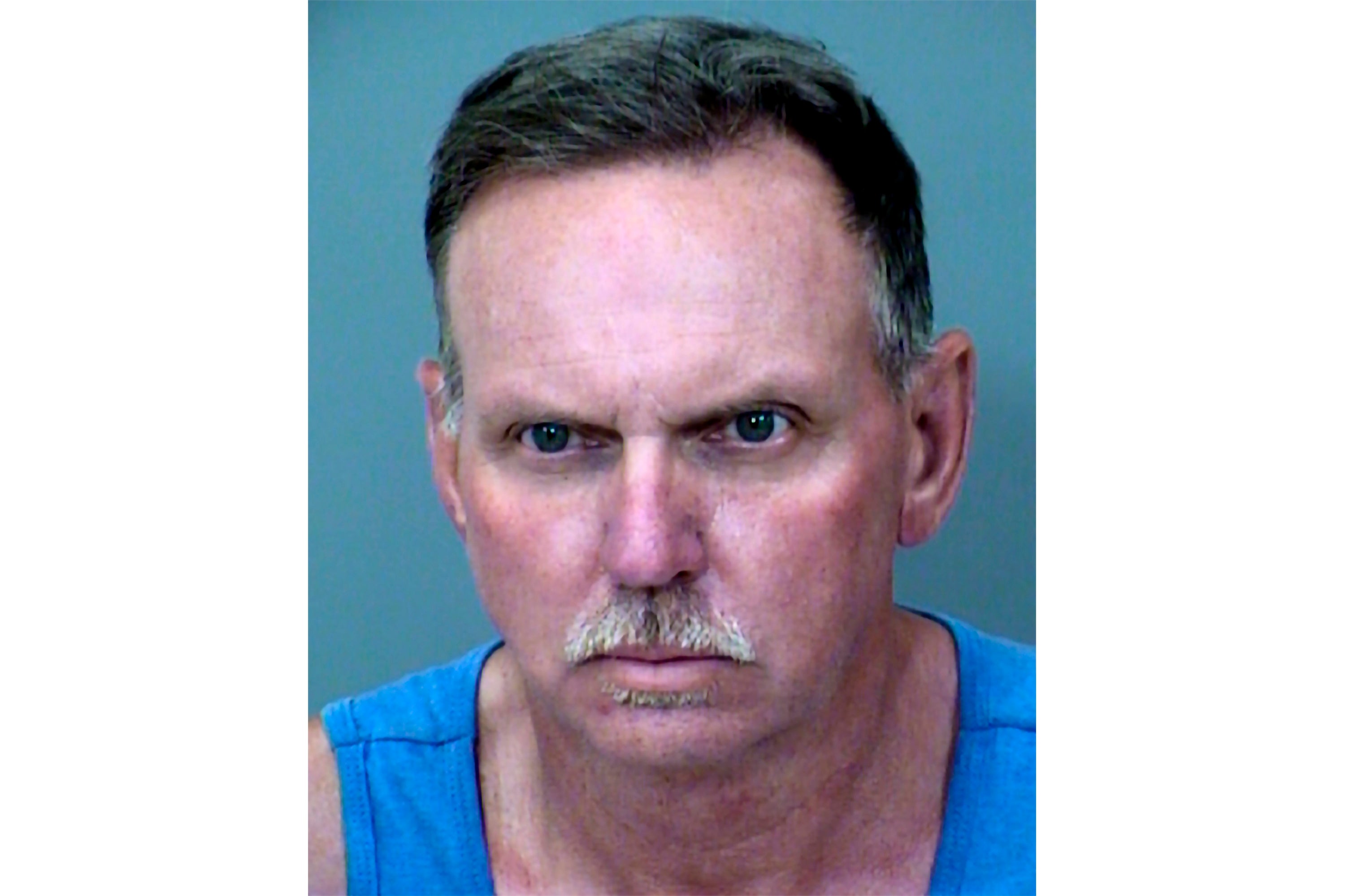 Stolen Wedding Cards