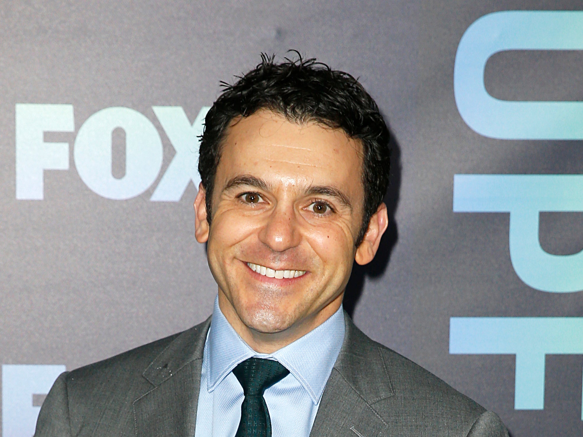 Fred Savage has been fired from the second season of ‘The Wonder Years’ reboot