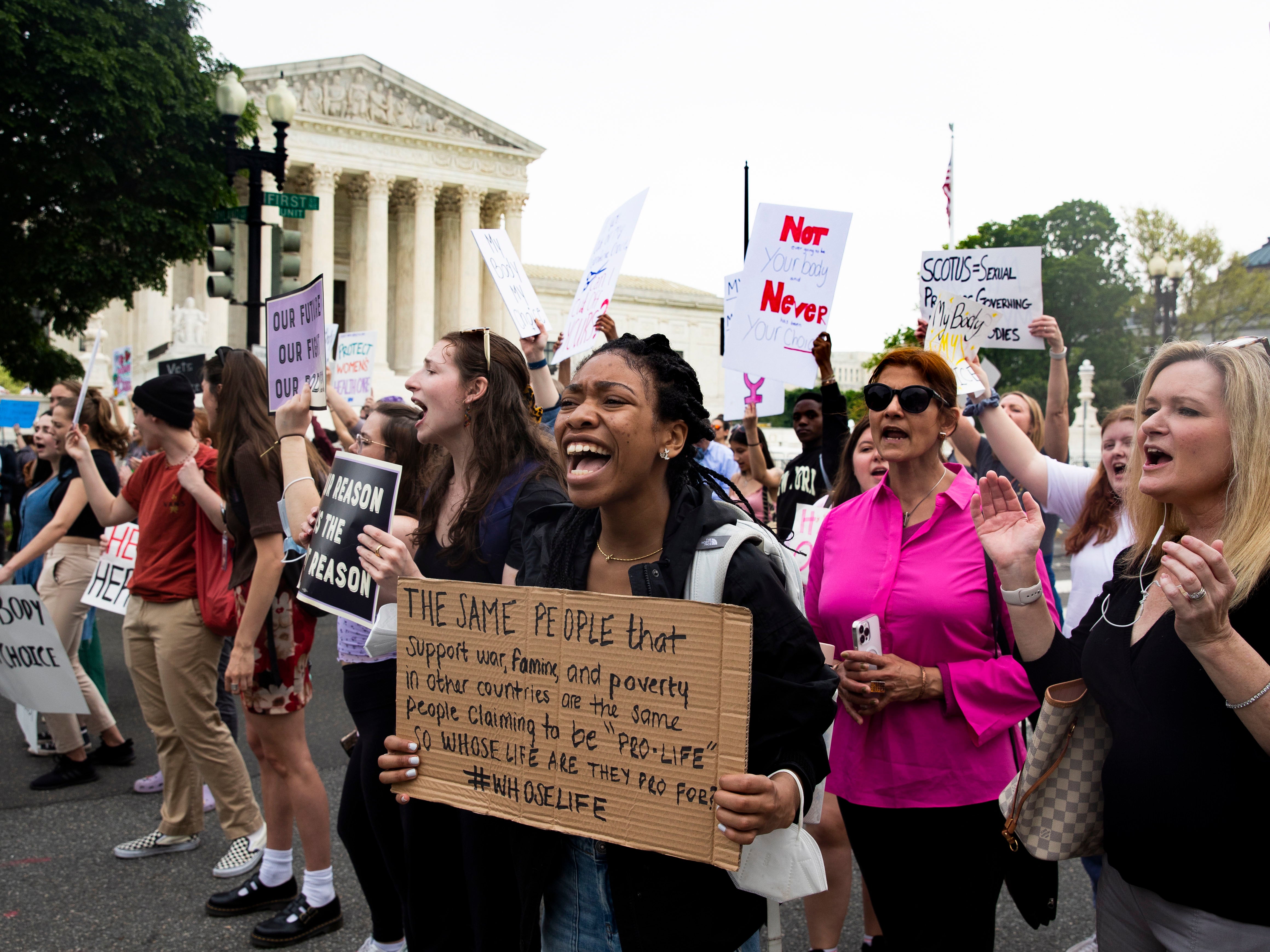 It is time we opened our eyes to the unethical system of adoption, and stop suggesting it as a bandaid for much larger systemic issues in our country