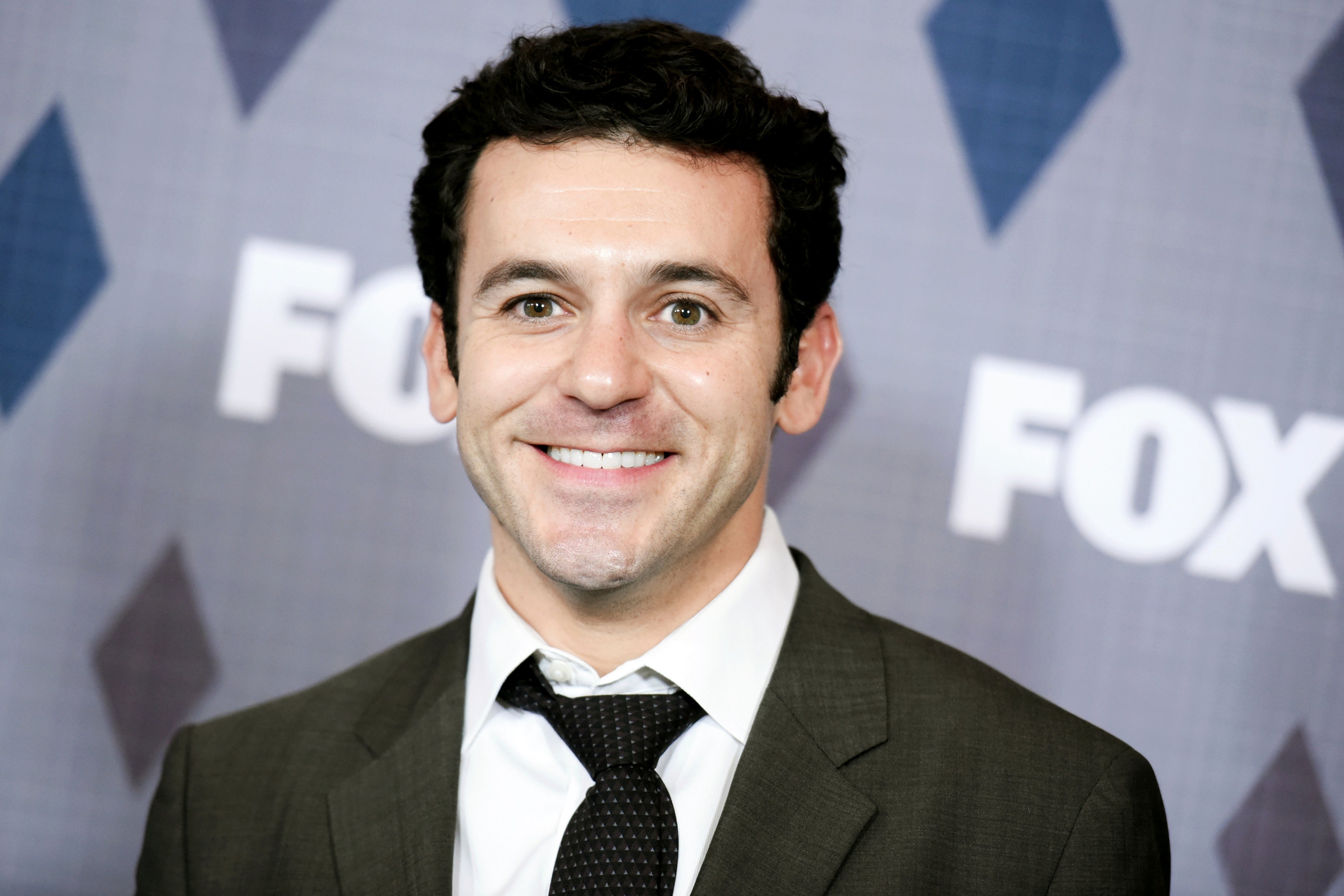 Fred-Savage