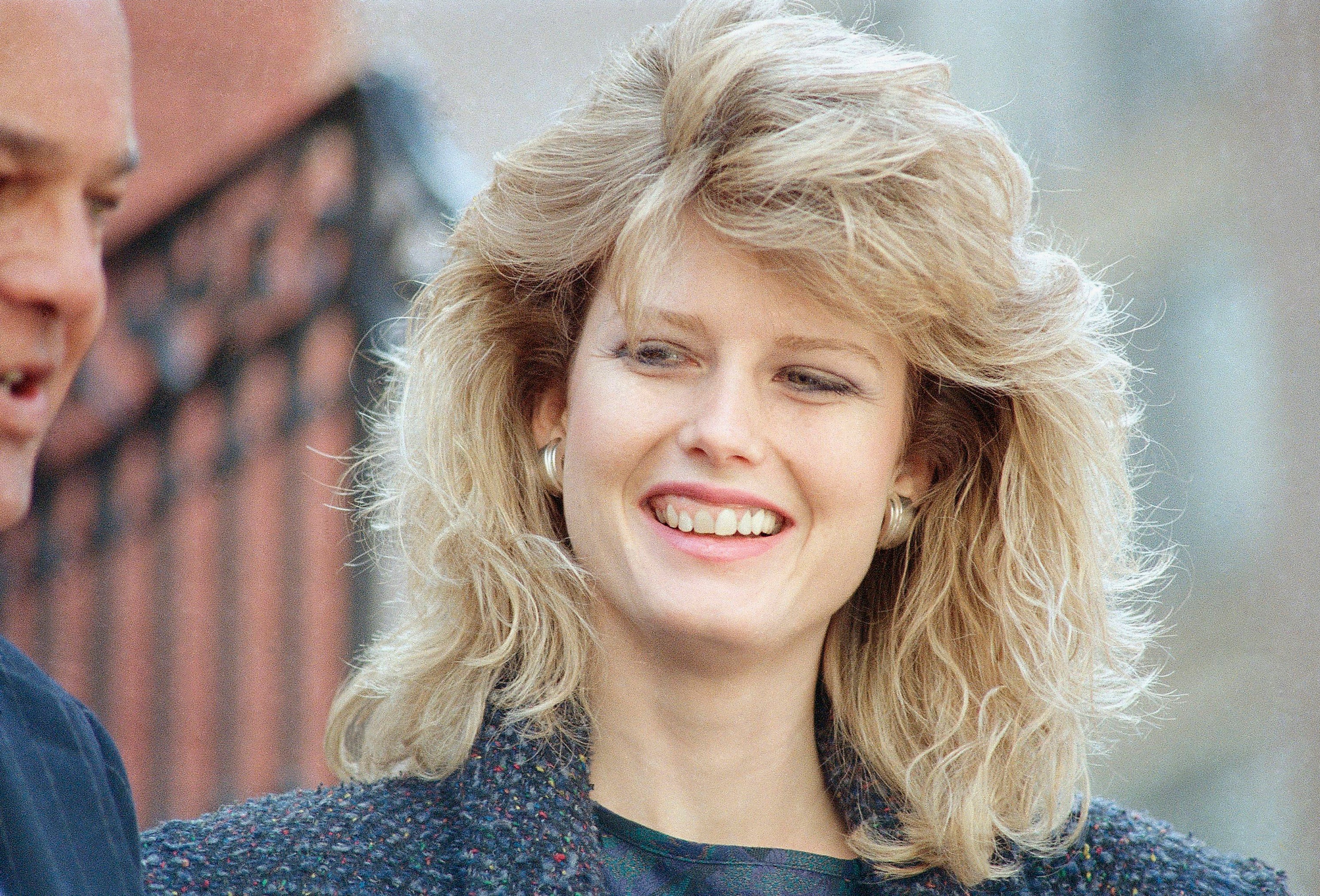 Supreme Court Abortion Whodunit