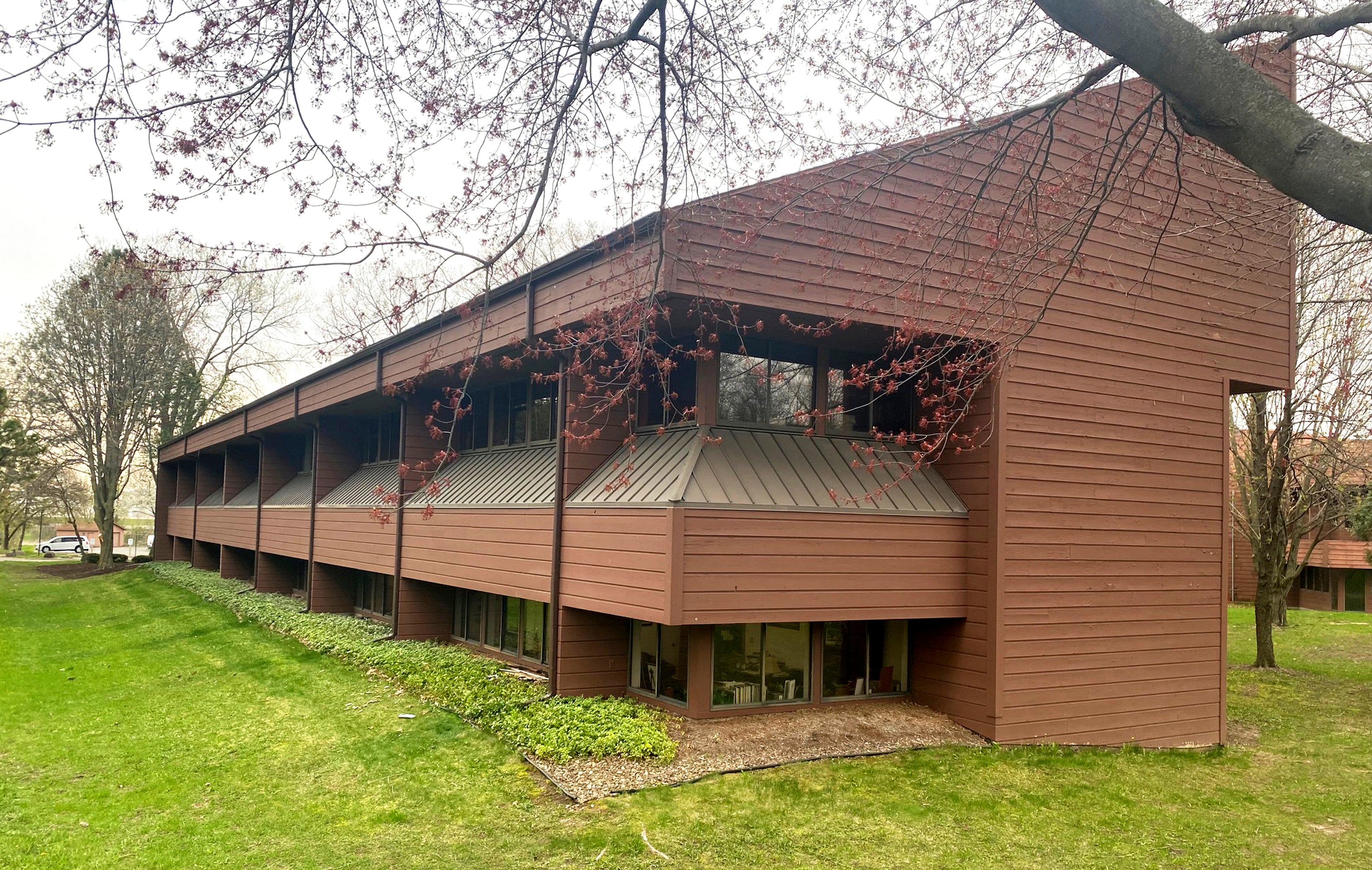 Supreme Court Abortion Wisconsin