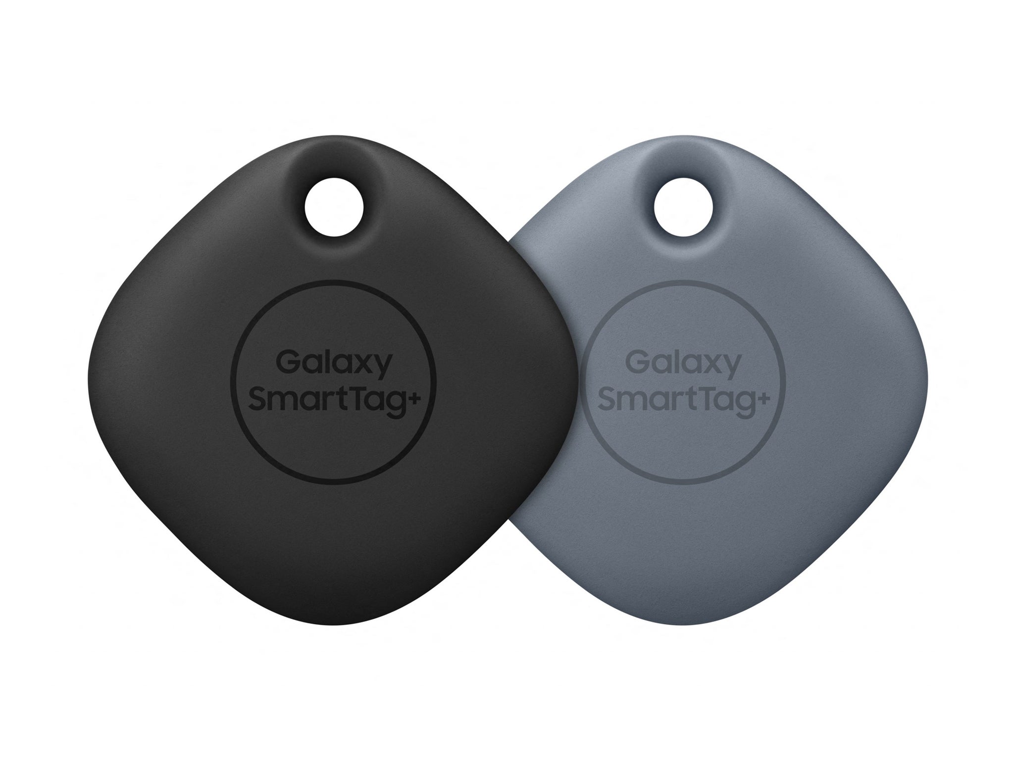 Galaxy-SmartTag.jpg