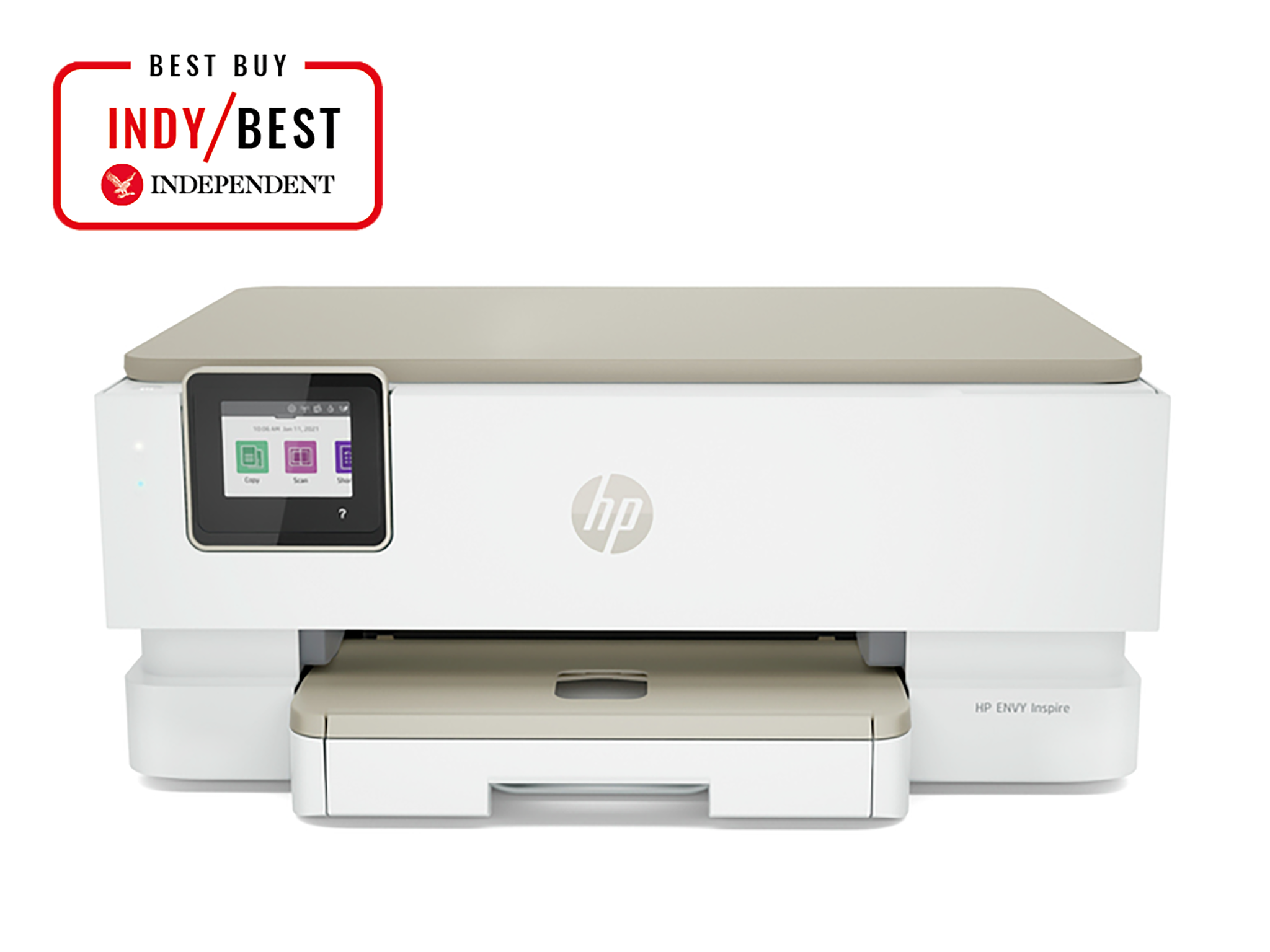 HP envy inspire 7920e, best photo printers