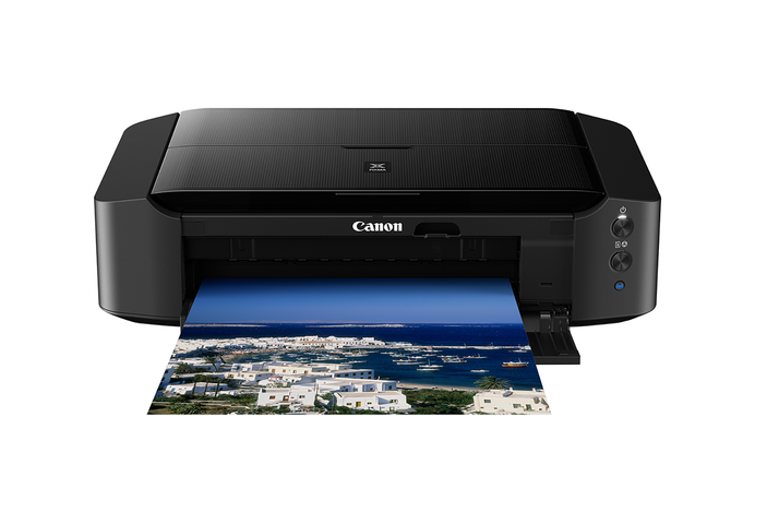Canon PIXMA iP8750, best photo printers