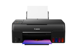 Canon pixma G650 all-in-one, best photo printers