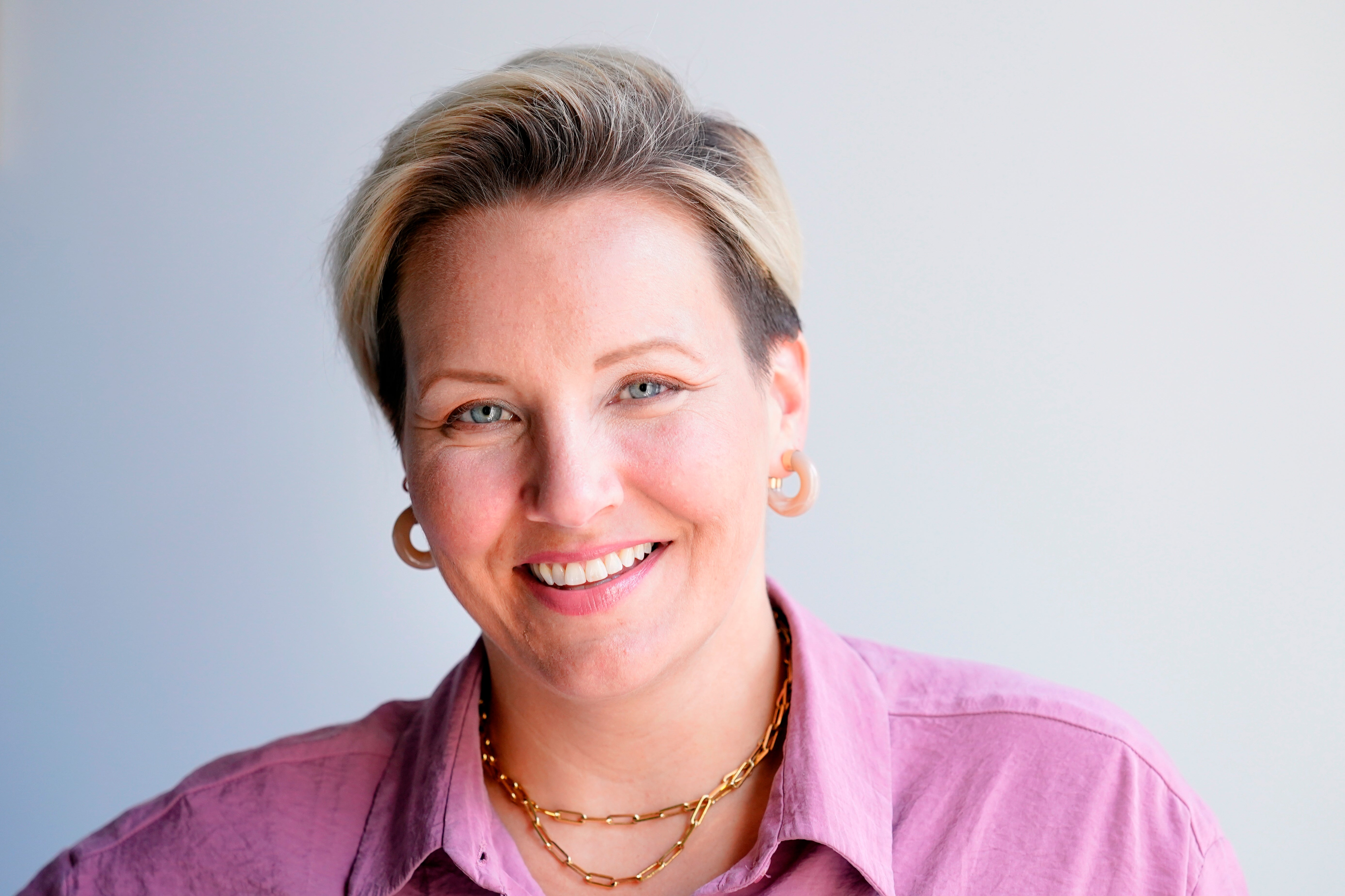 Insider Q&A CEO AnaOno