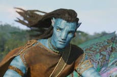 Avatar: The Way of Water: Five things we learnt from the trailer