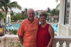 Mystery remains in Bahamas resort deaths as US victims’ families request outside pathologist