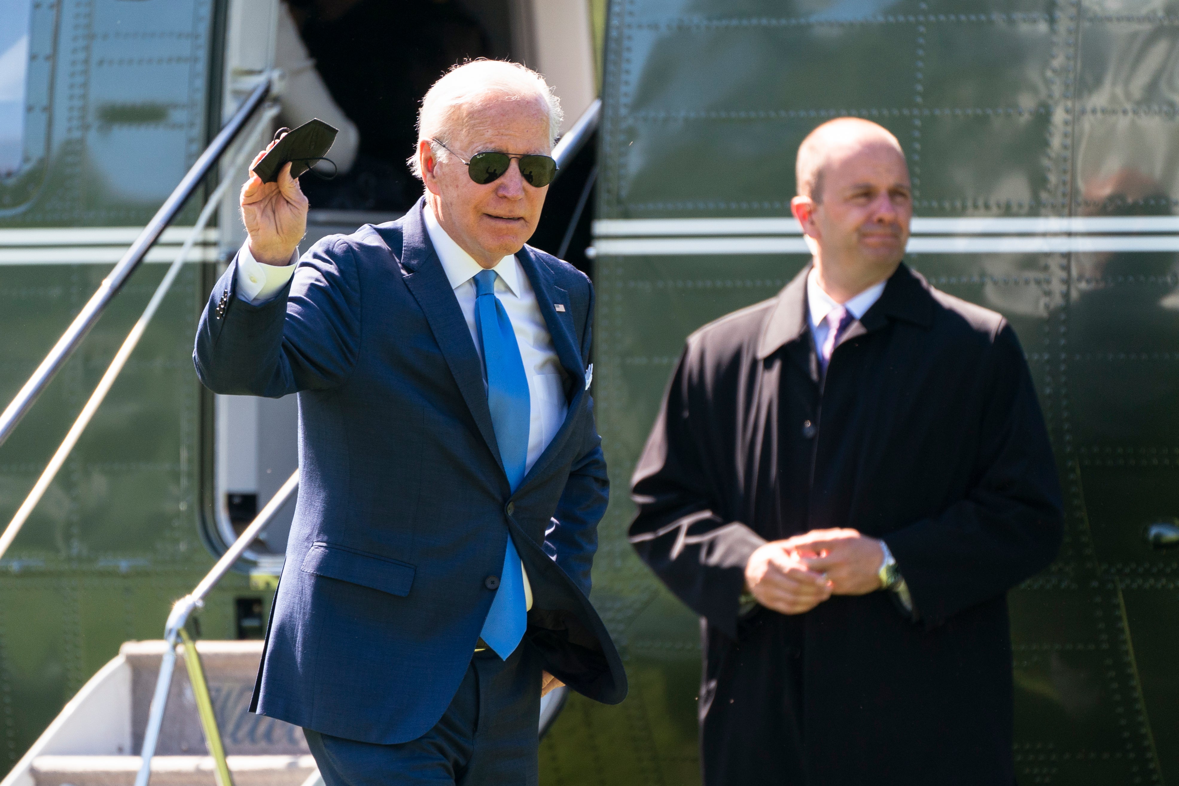 Biden