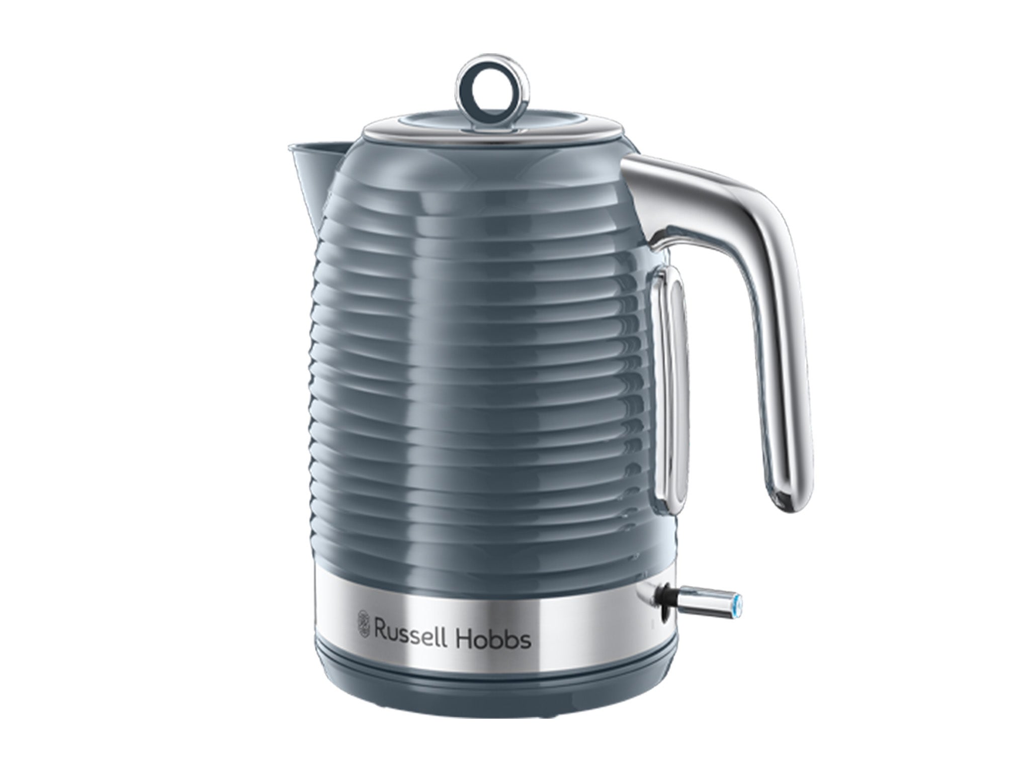 Russell Hobbs inspire kettle