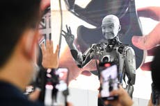 Do we really need humanoid robots after all?