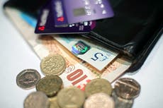 Inflation hits 9%: How does it impact your finances?