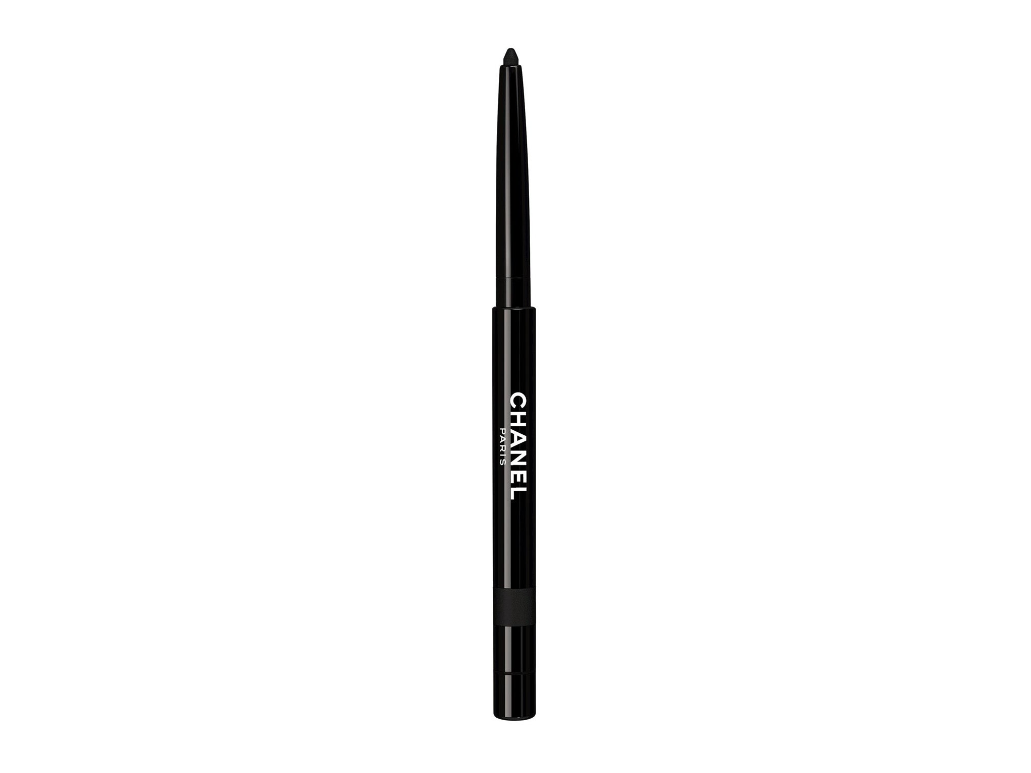 Chanel stylo yeux waterproof indybest