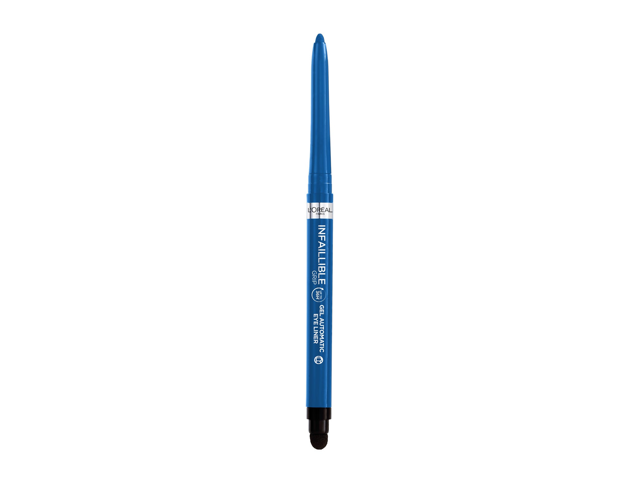 L’Oreal Paris infaillible grip automatic eye liner indybest