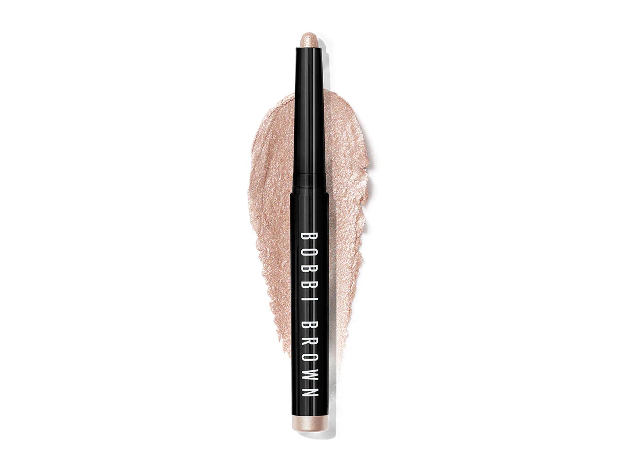 Bobbi Brown long-wear cream shadow sticks