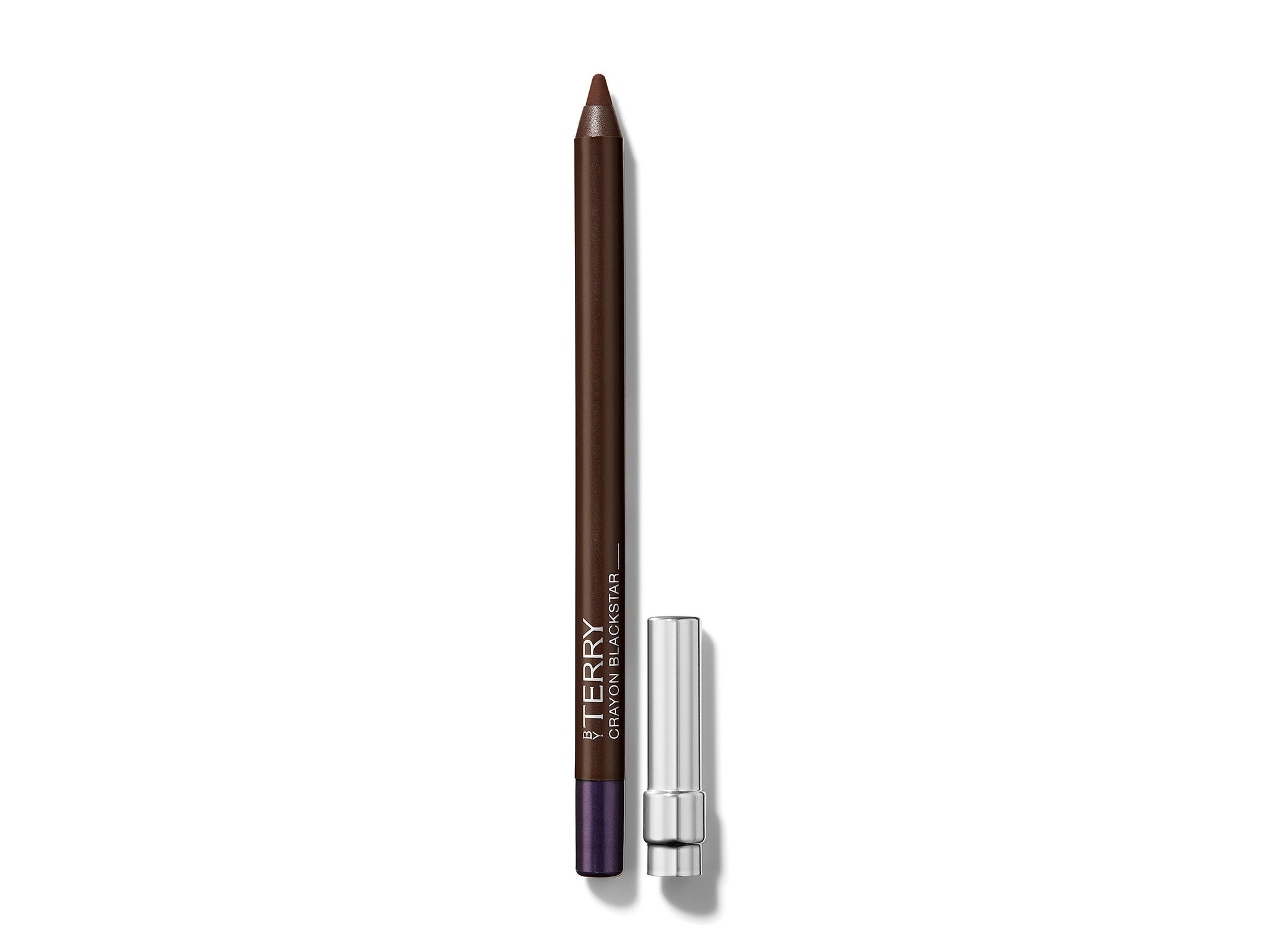 By Terry crayon blackstar eye pencil indybest