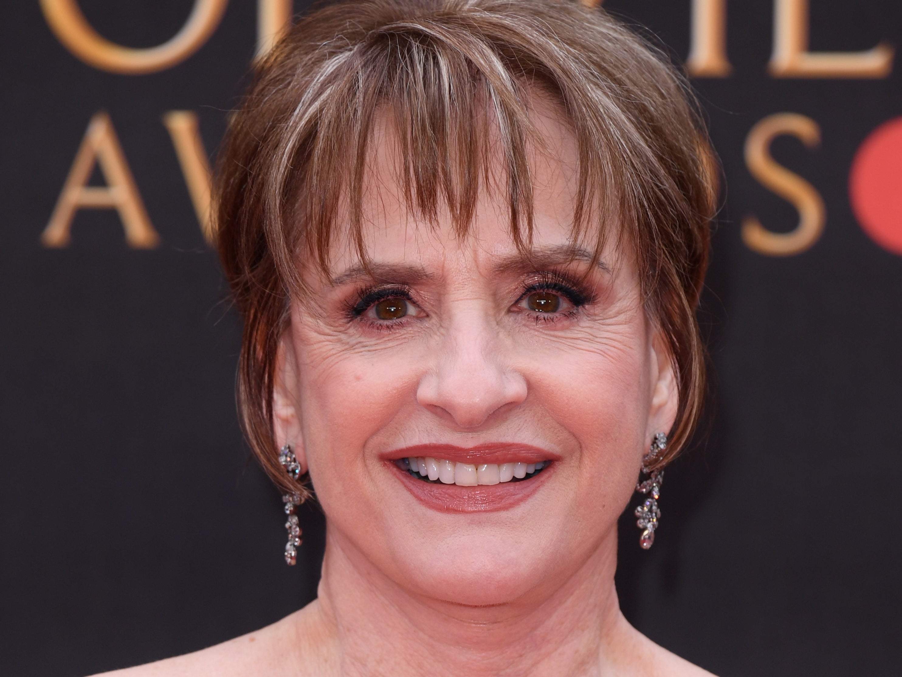 Patti LuPone’s recent comments have landed her in hot water with members of the Broadway community