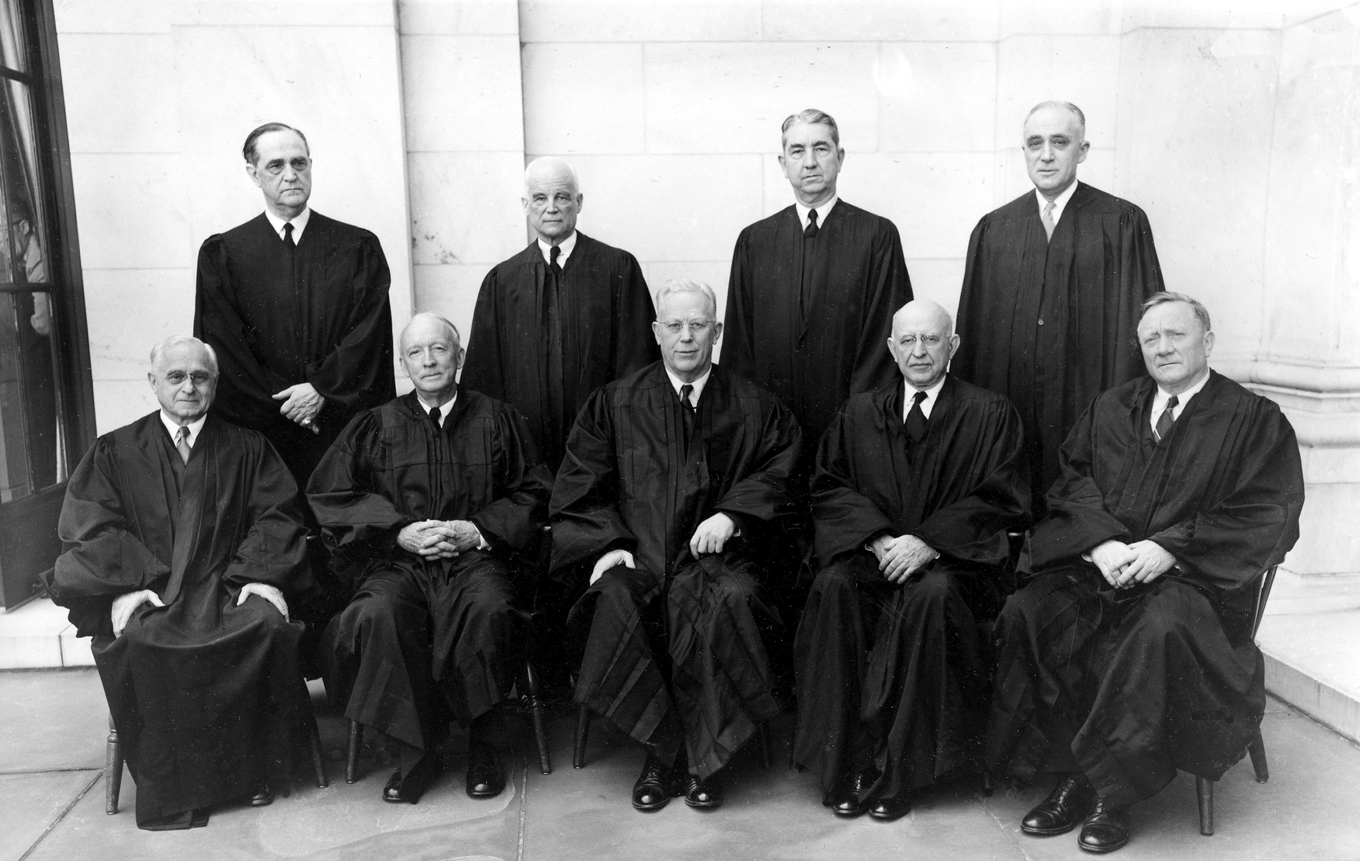 Supreme Court