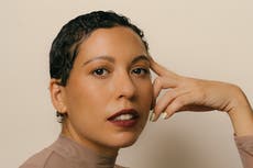 Author Jasmine Sealy: ‘There’s something sinister in tourists calling all Bajan people “friendly”’