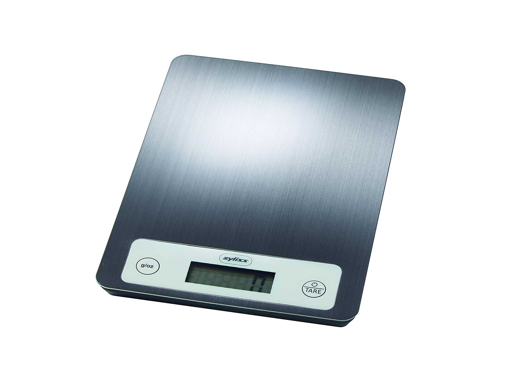 digital kitchen scales