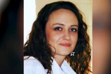 Casey White: Police reopen probe into mysterious shooting suicide of escaped Alabama inmate’s ex-girlfriend