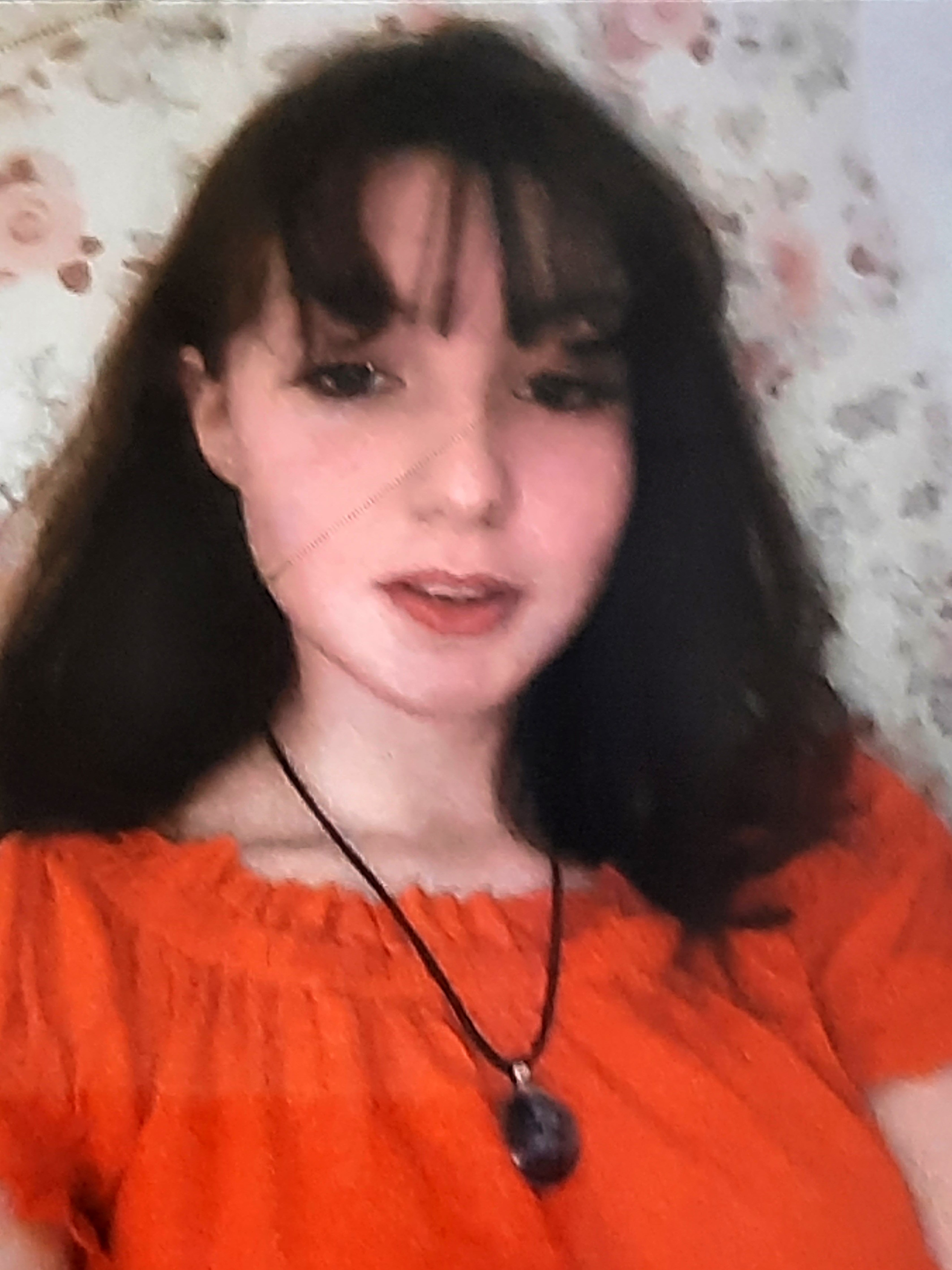 Police described Maddie Thomas as ‘vulnerable’ (Avon and Somerset Police/PA)