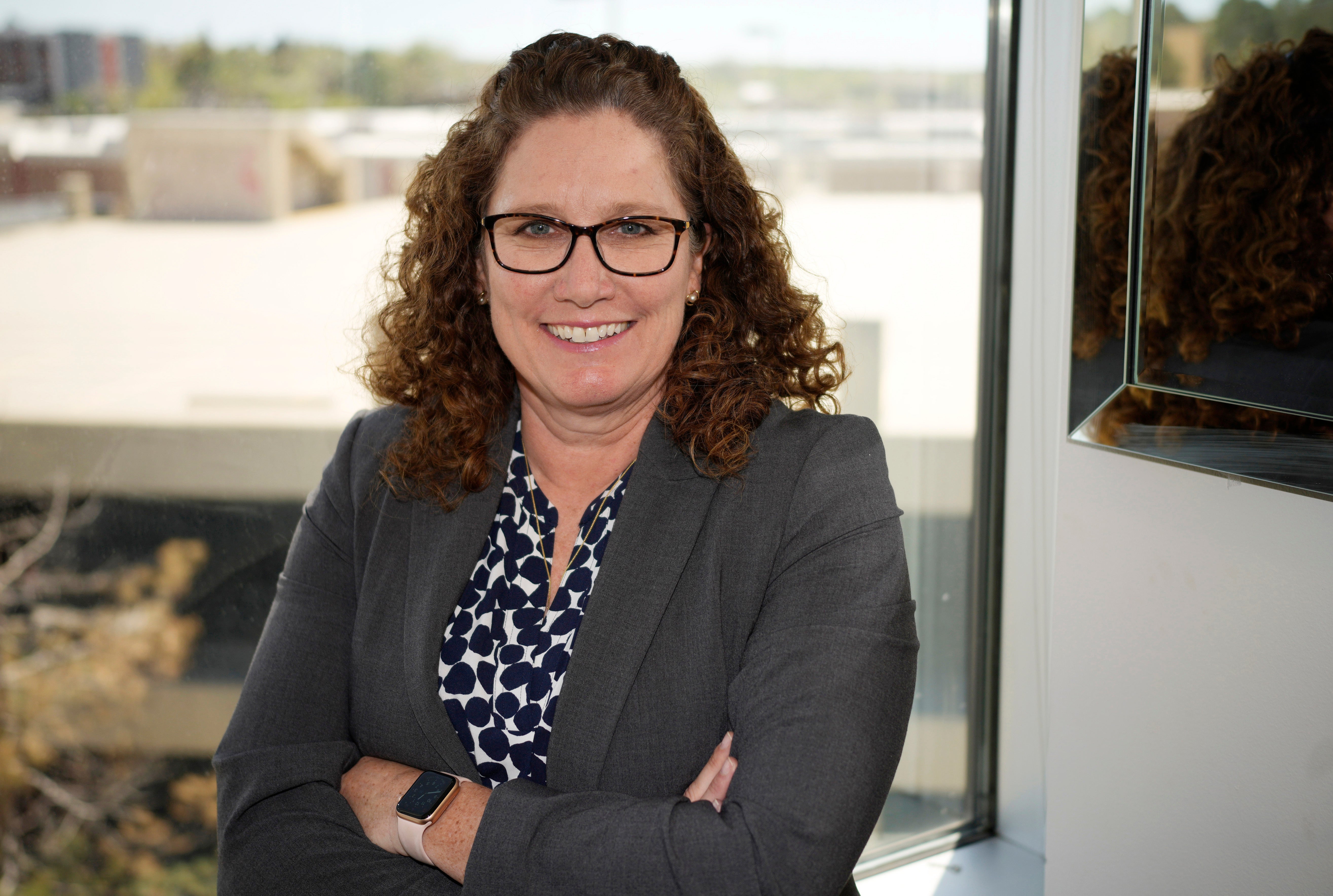 Elections 2022 Colorado Secretary of State