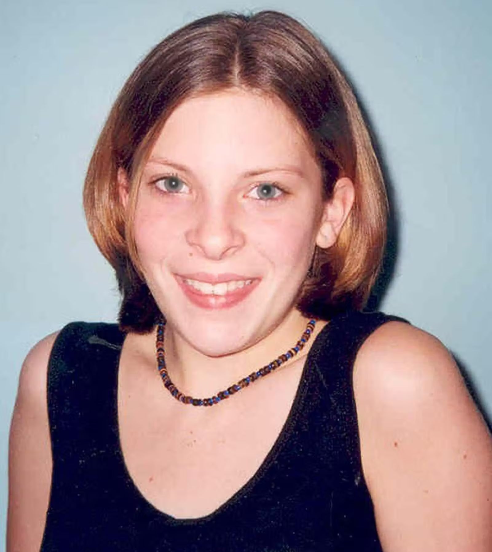 Levi Bellfield was found guilty of abducting and killing schoolgirl Milly Dowler