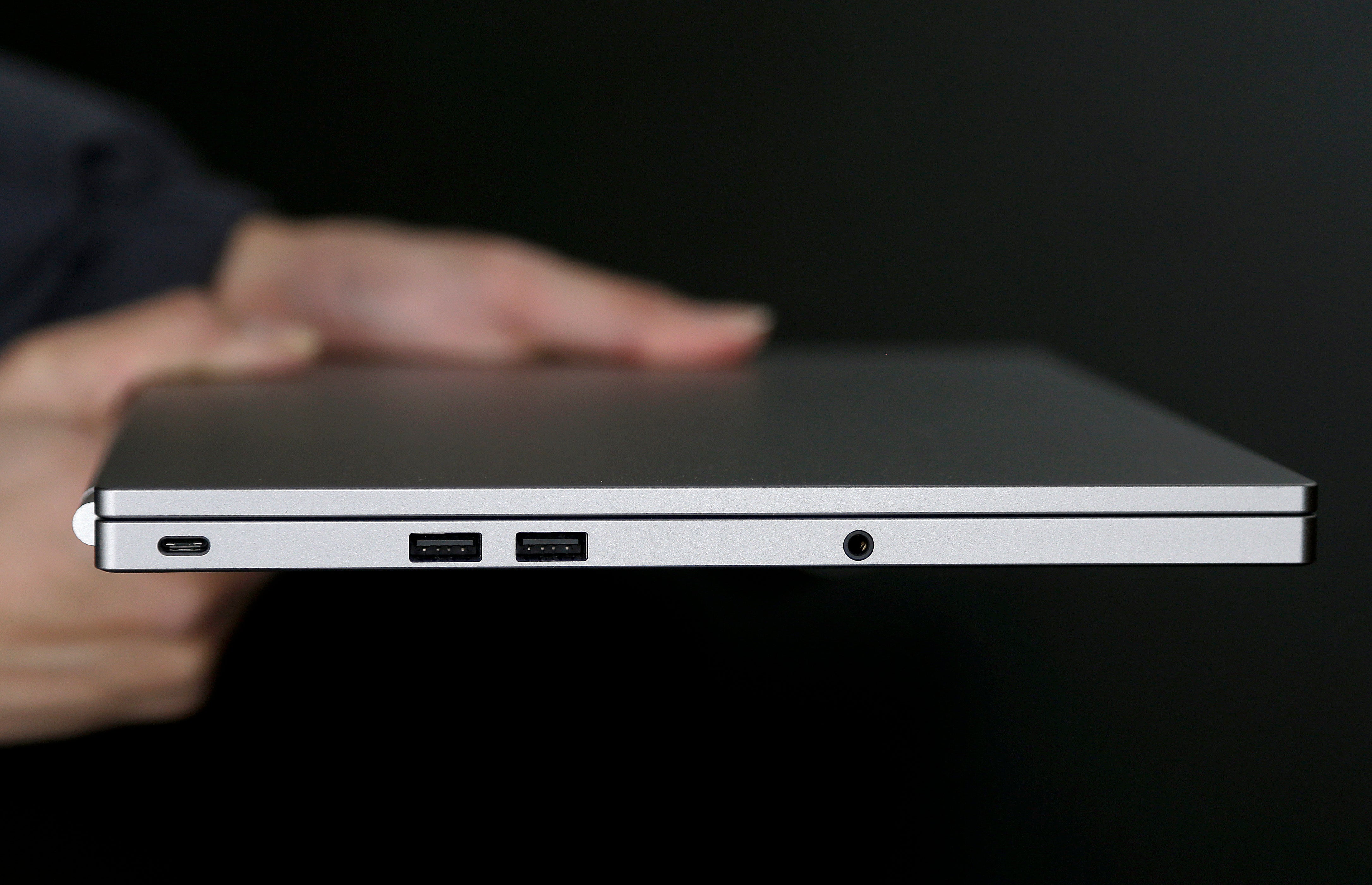 NerdWallet-Small-Business Cyberattacks