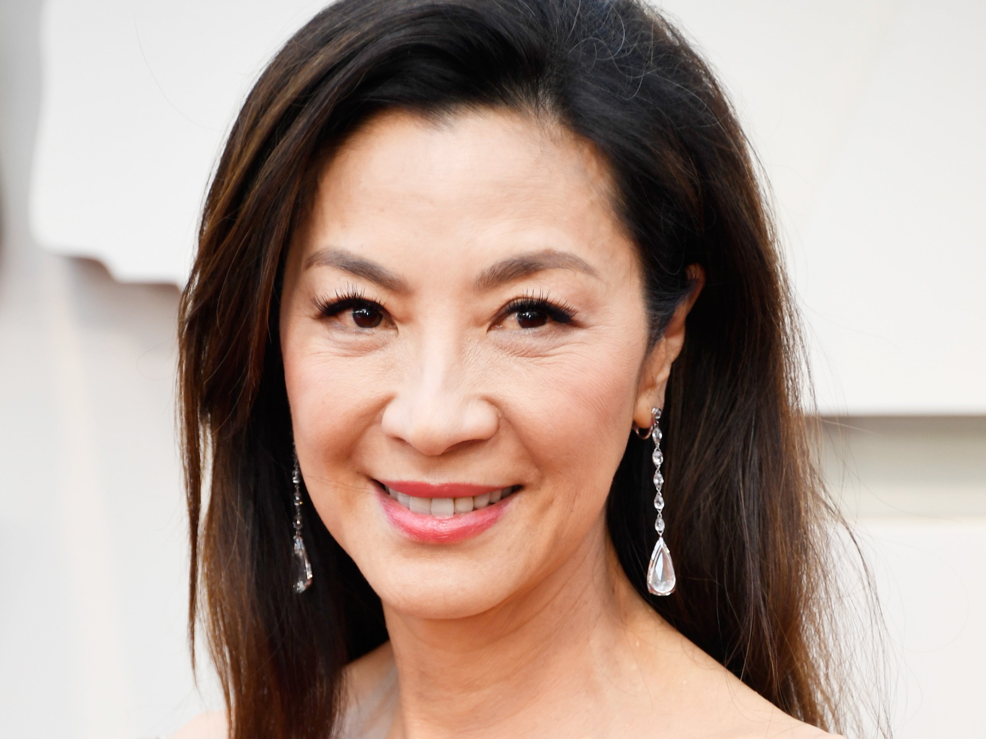 Michelle Yeoh has reflected on the legacy of ‘Crouching Tiger, Hidden Dragon’