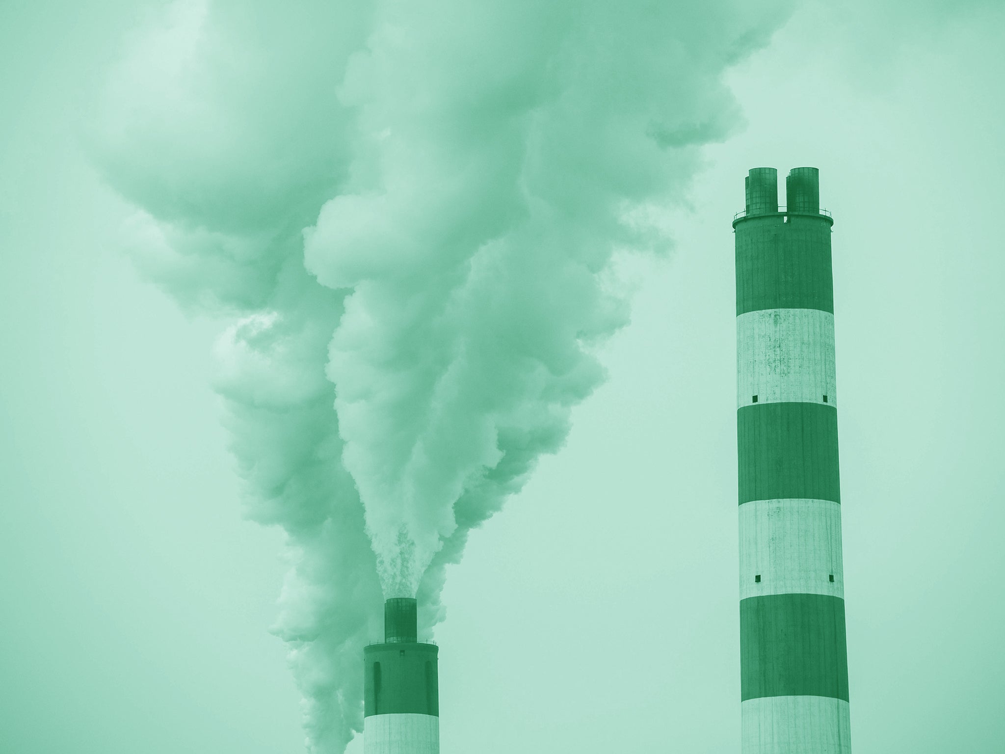 What is a carbon footprint and how can you reduce yours?