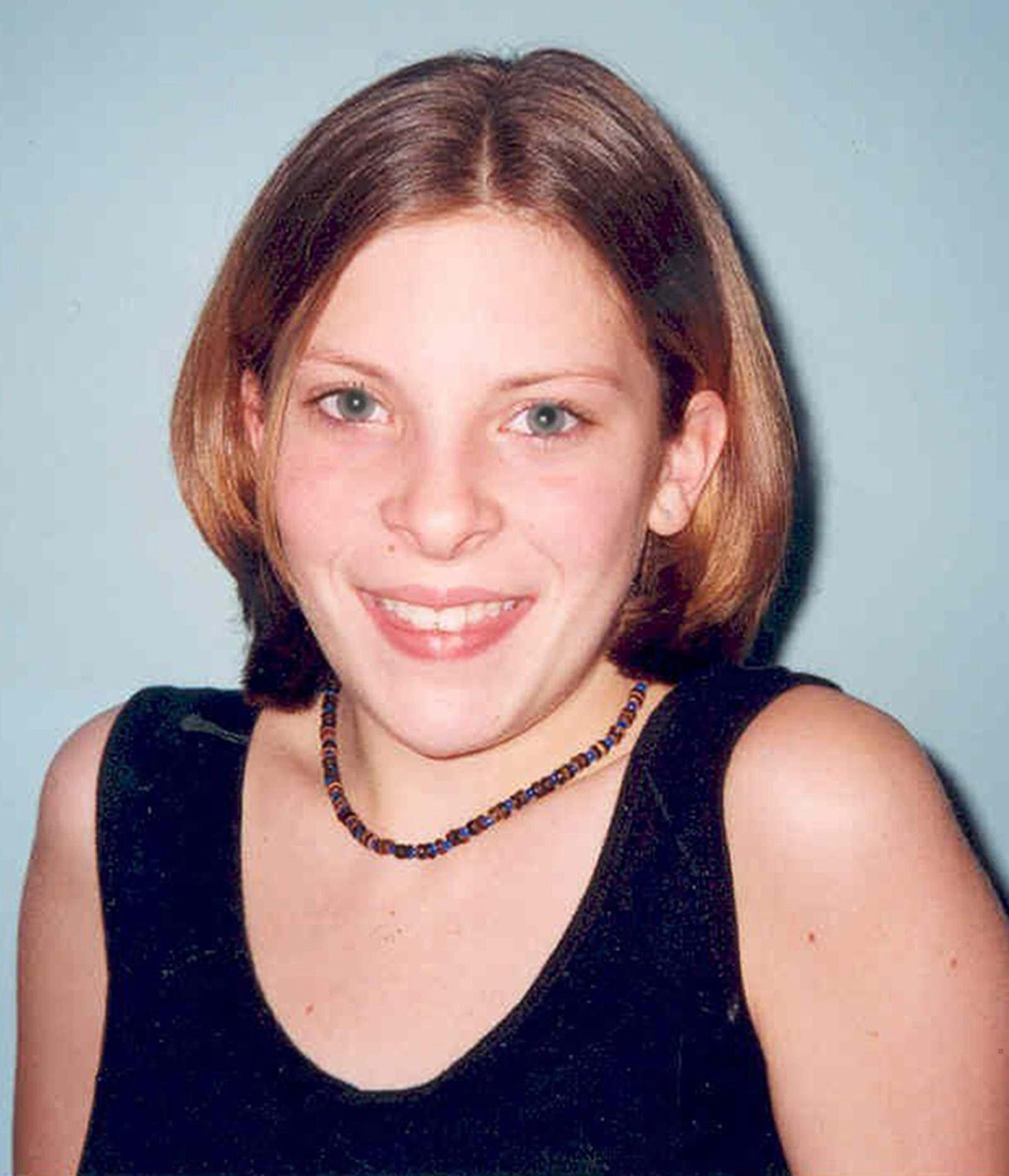 Milly Dowler was murdered by Bellfield (Surrey Police/PA)