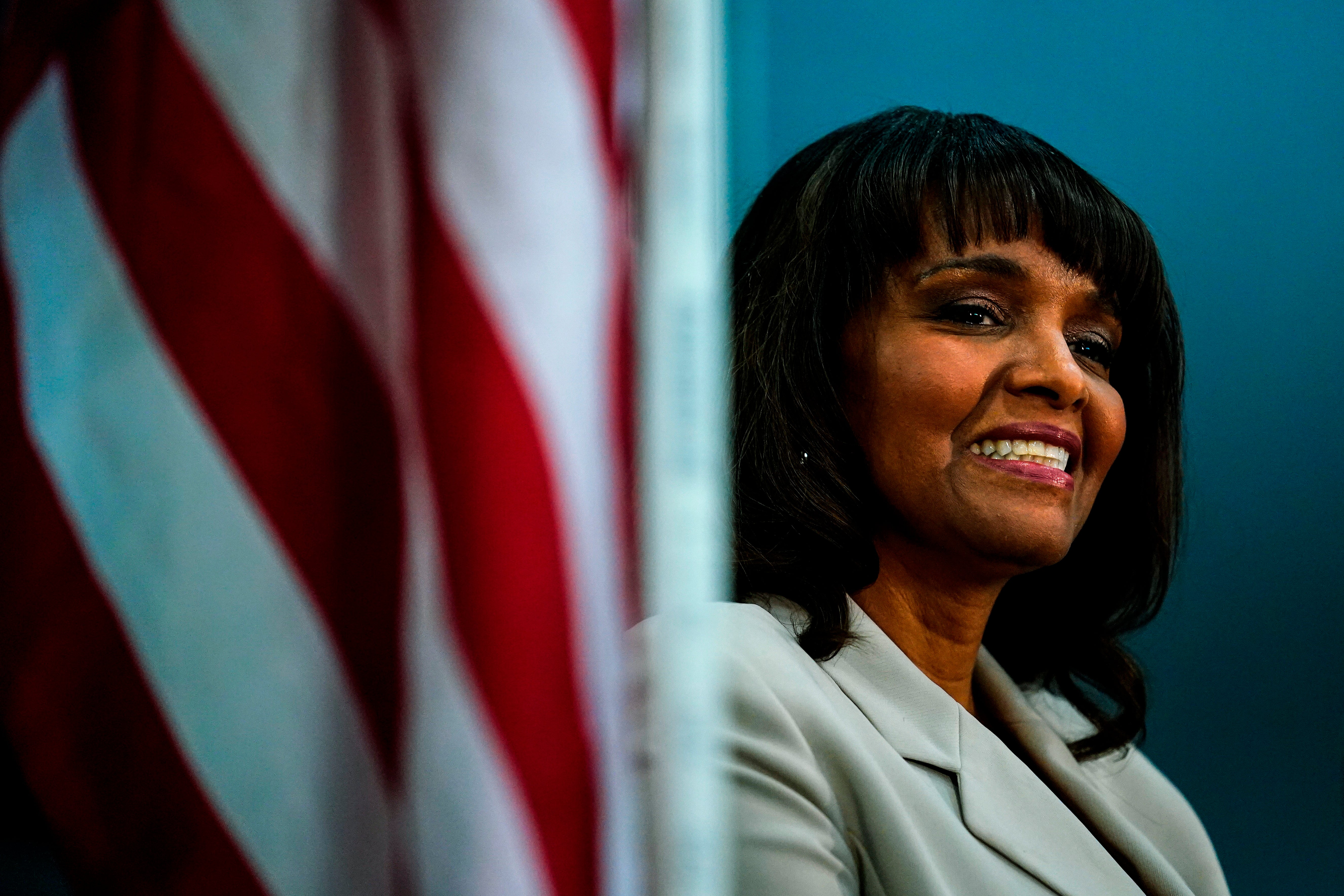 Election 2022 Senate Pennsylvania