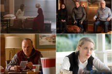 Hulu: The best original shows to stream, from Dopesick to The Dropout