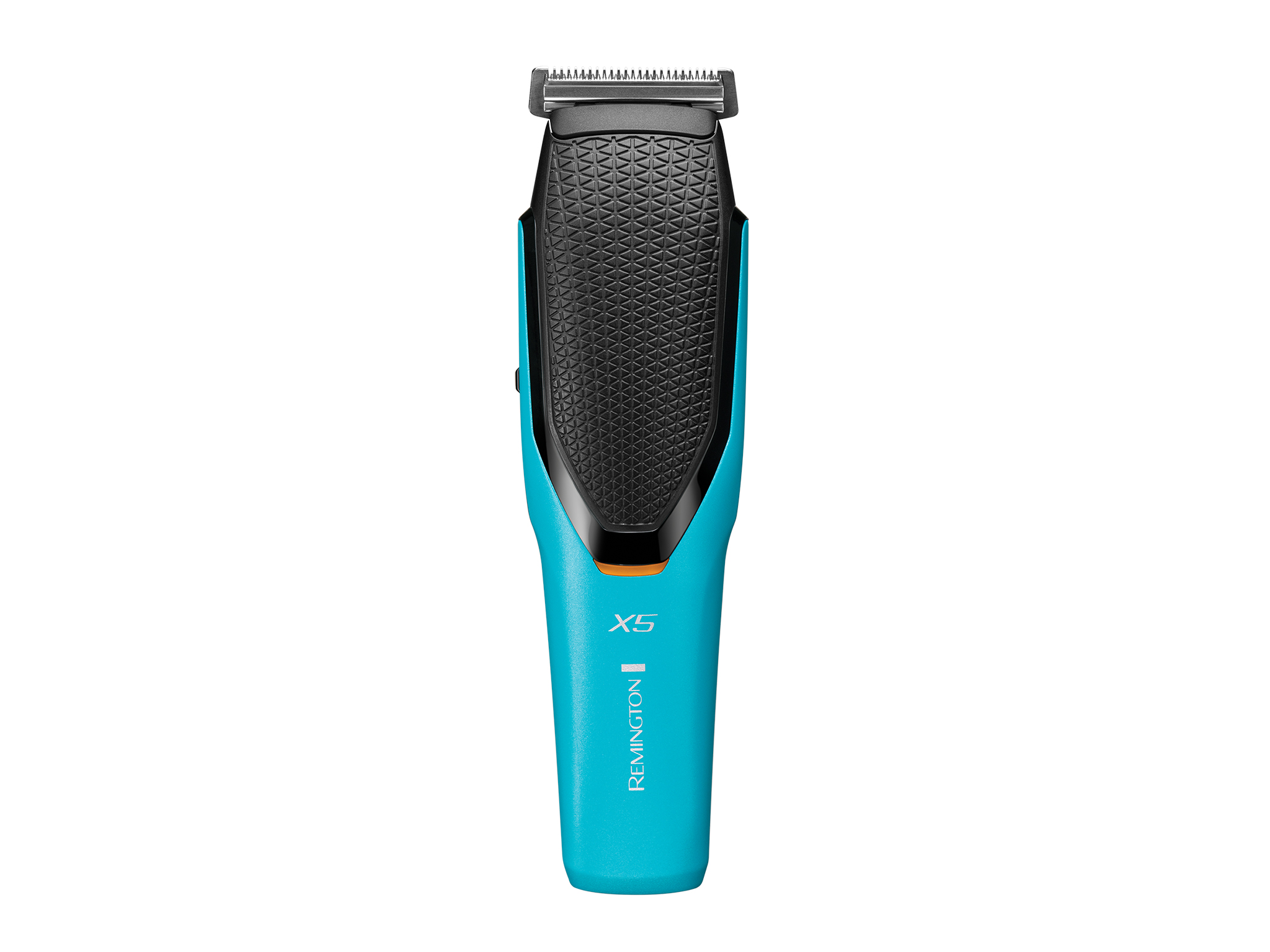 power-x x5 hair clipper