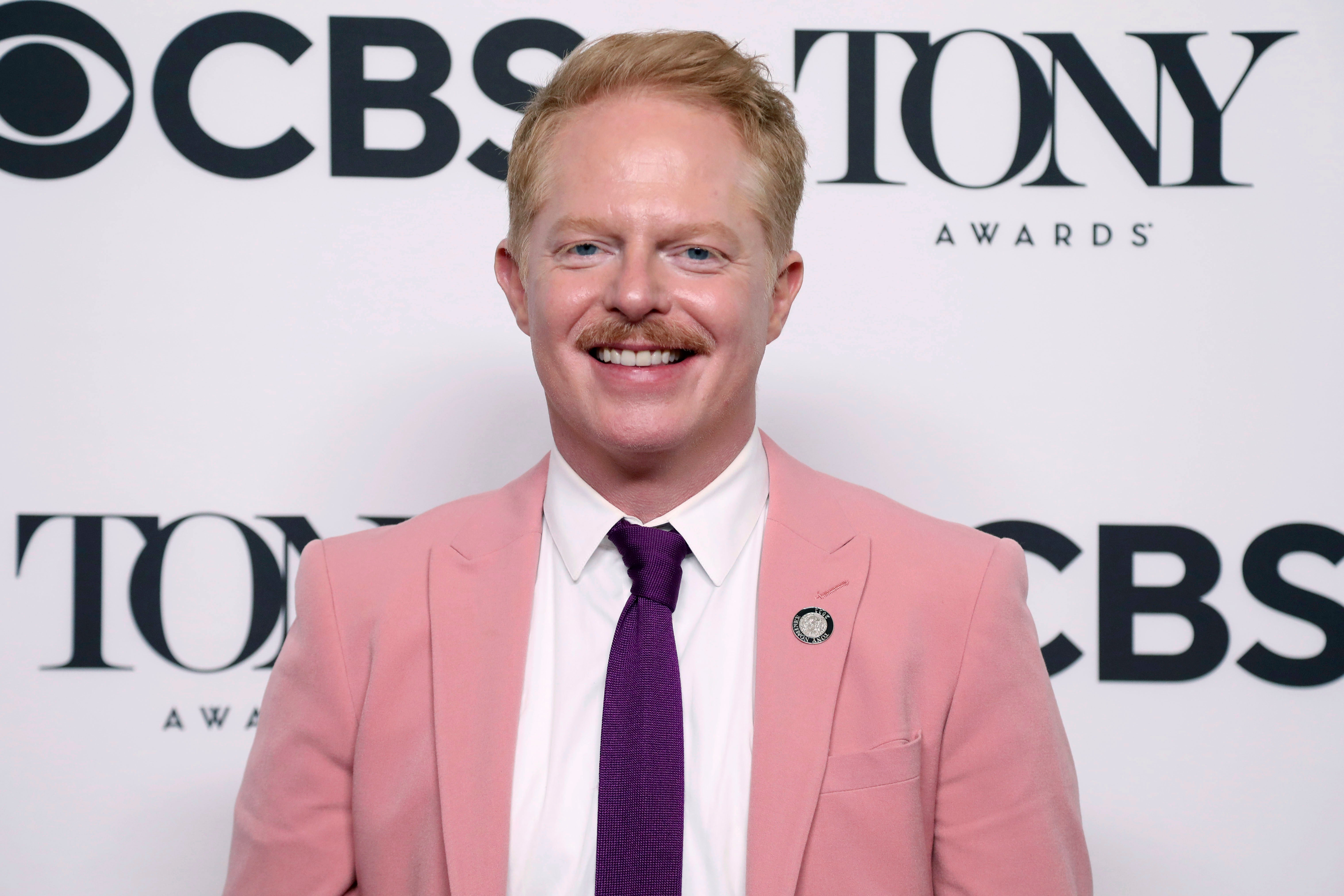 2022 Tony Awards Meet The Nominees