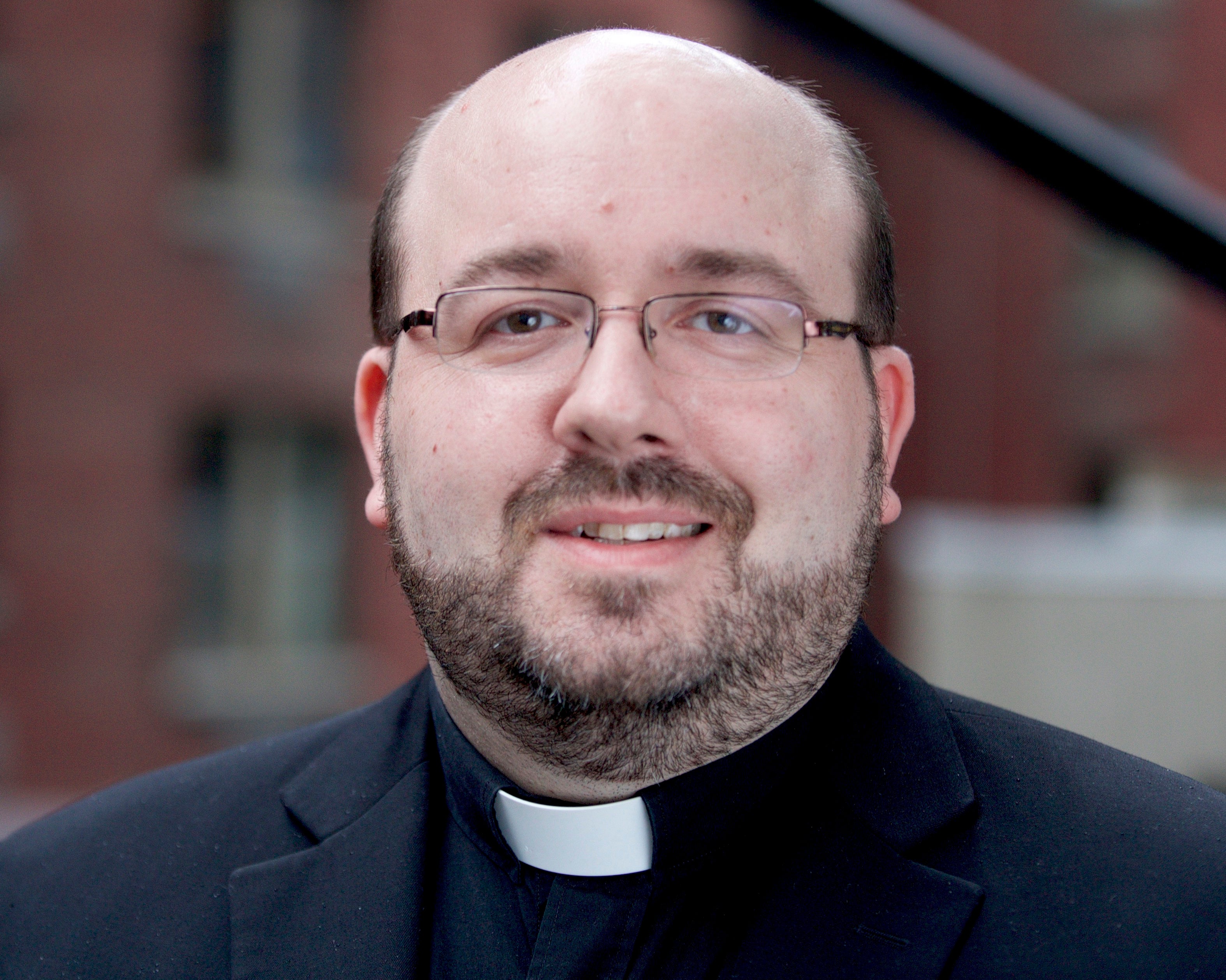 Supreme Court Abortion Catholics