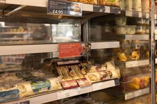 How food labels can help tackle climate change