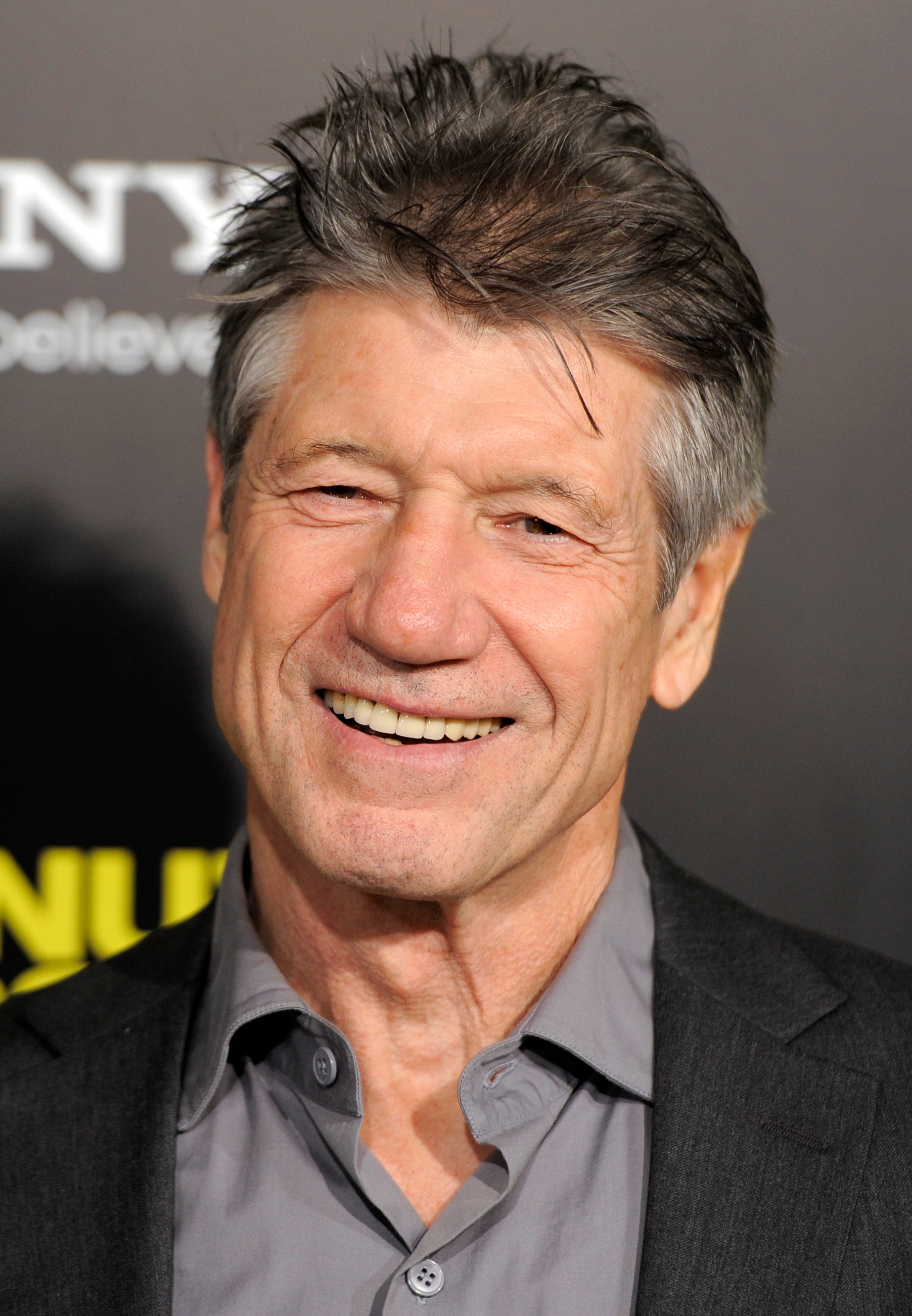 Obit Fred Ward