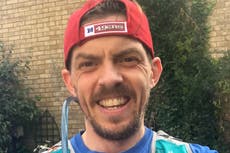 ‘It screws with an already vulnerable mind’: How the cost of living crisis is affecting the nation’s mental health