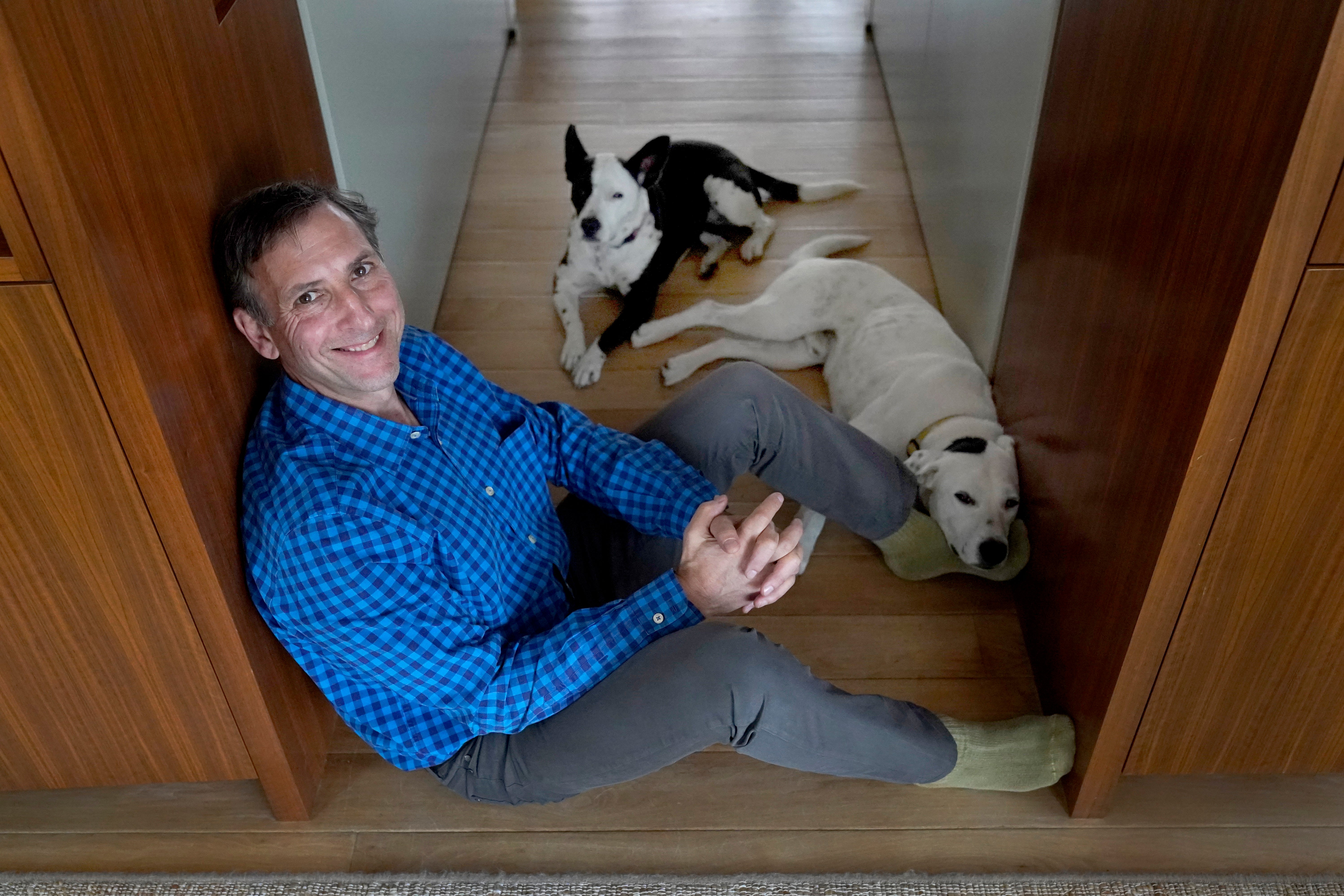 Chicago Reader Turmoil