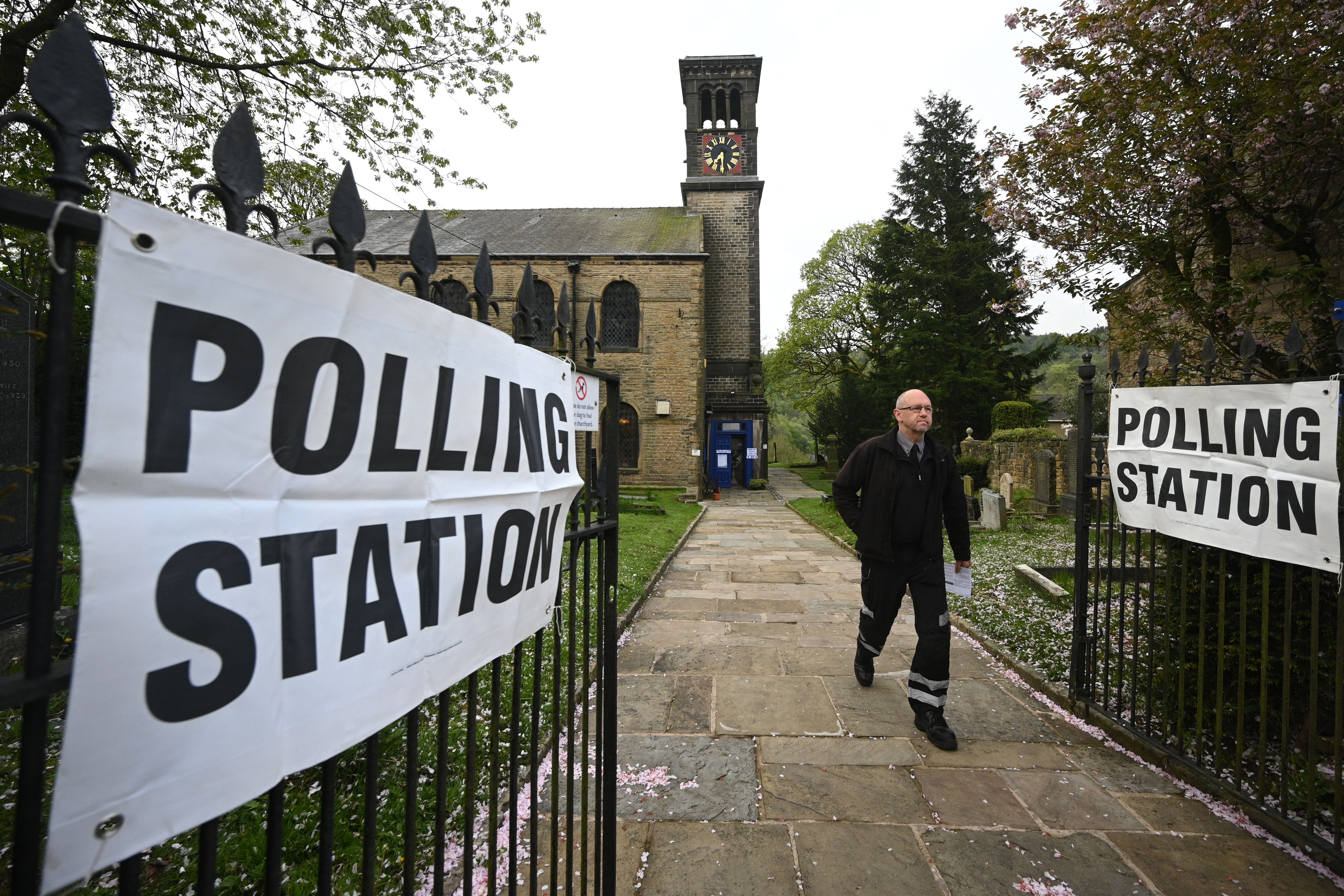 Claiming to address the minuscule problem of voter fraud is cynical ploy