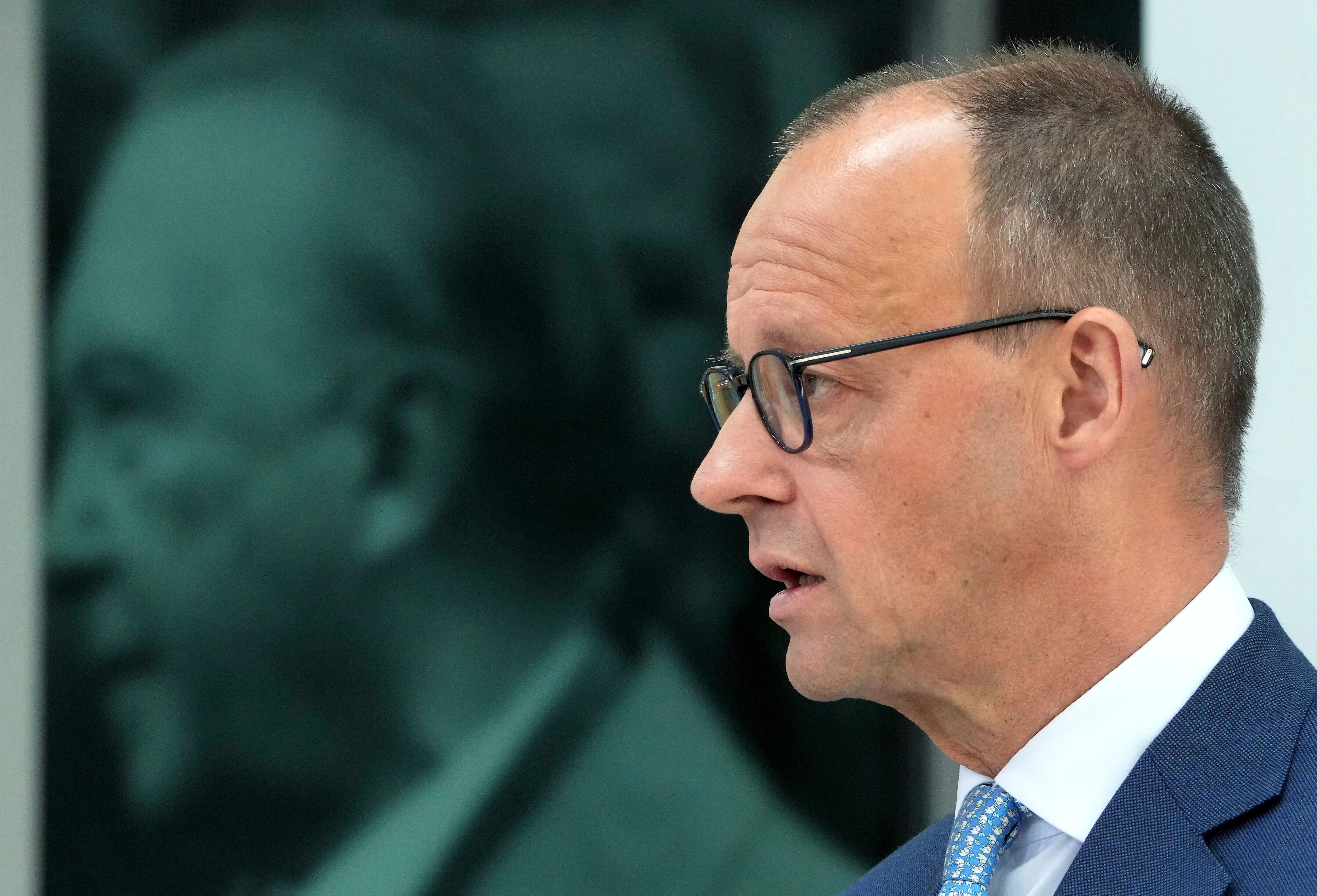 Germany State Elections